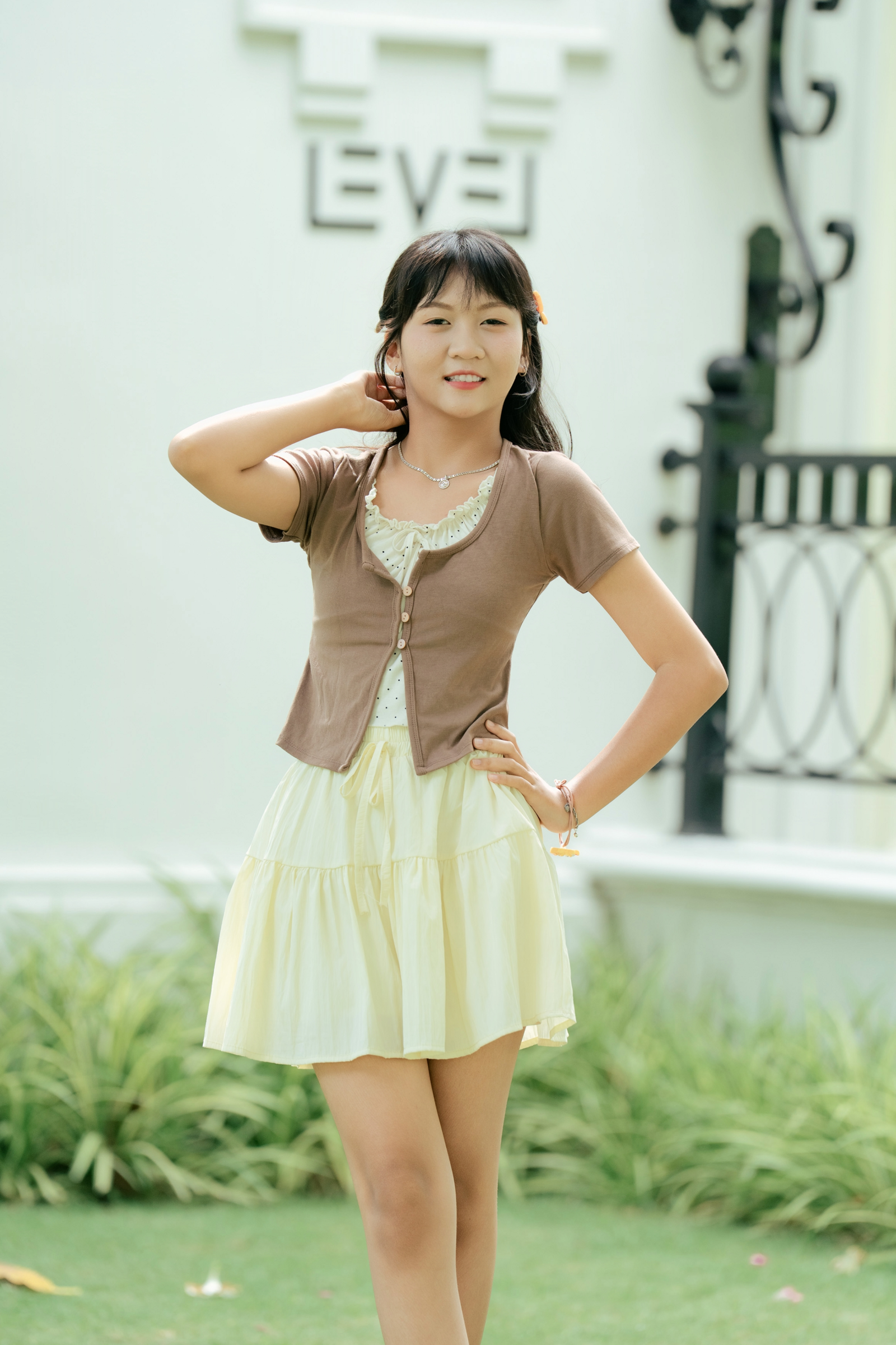Ảnh lễ kỷ niệm 20 năm lớp 12C3, chụp ngày 08/08/2026