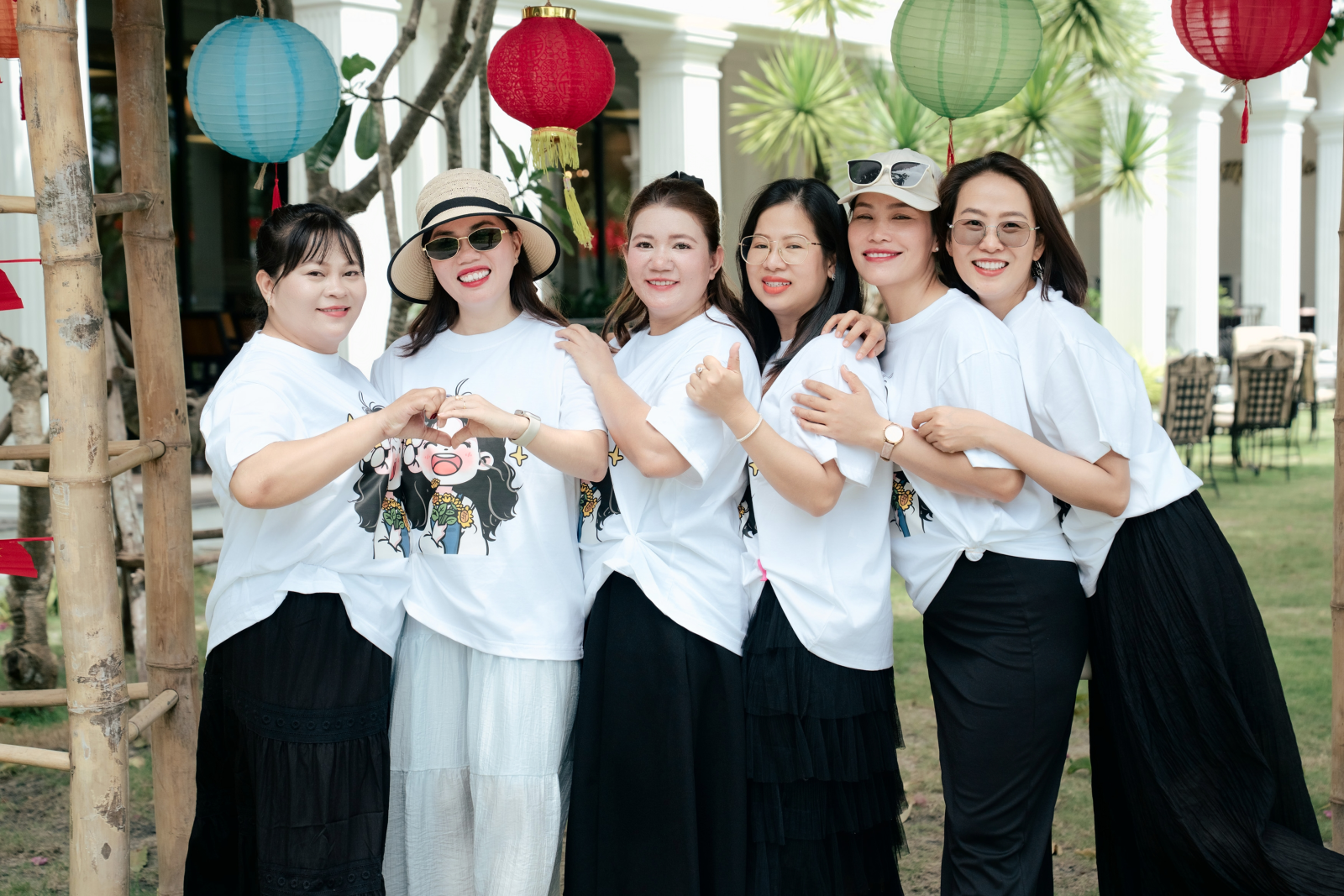 Ảnh lễ kỷ niệm 20 năm lớp 12C3, chụp ngày 08/08/2026