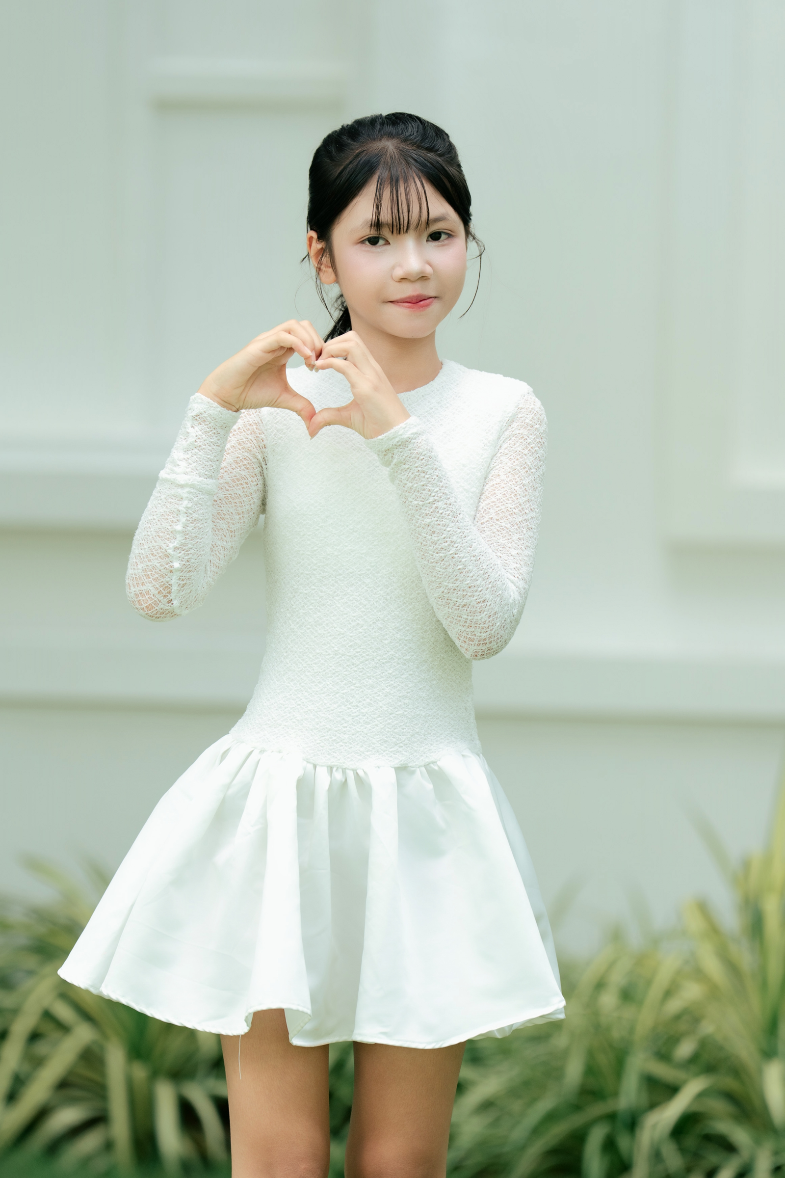 Ảnh lễ kỷ niệm 20 năm lớp 12C3, chụp ngày 08/08/2026