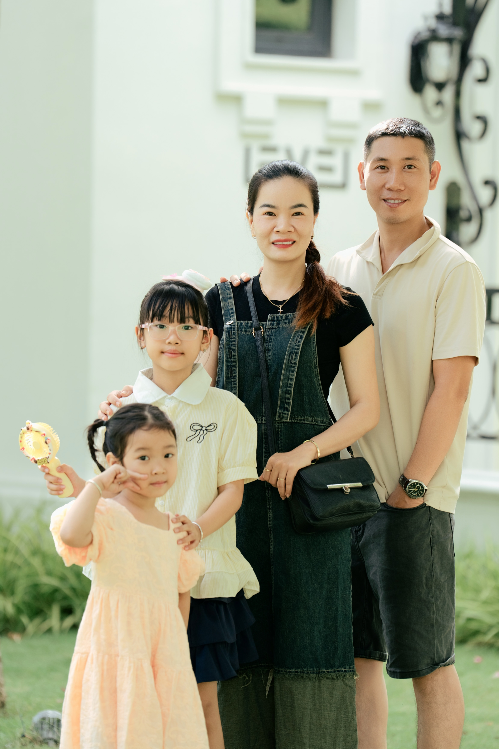 Ảnh lễ kỷ niệm 20 năm lớp 12C3, chụp ngày 08/08/2026