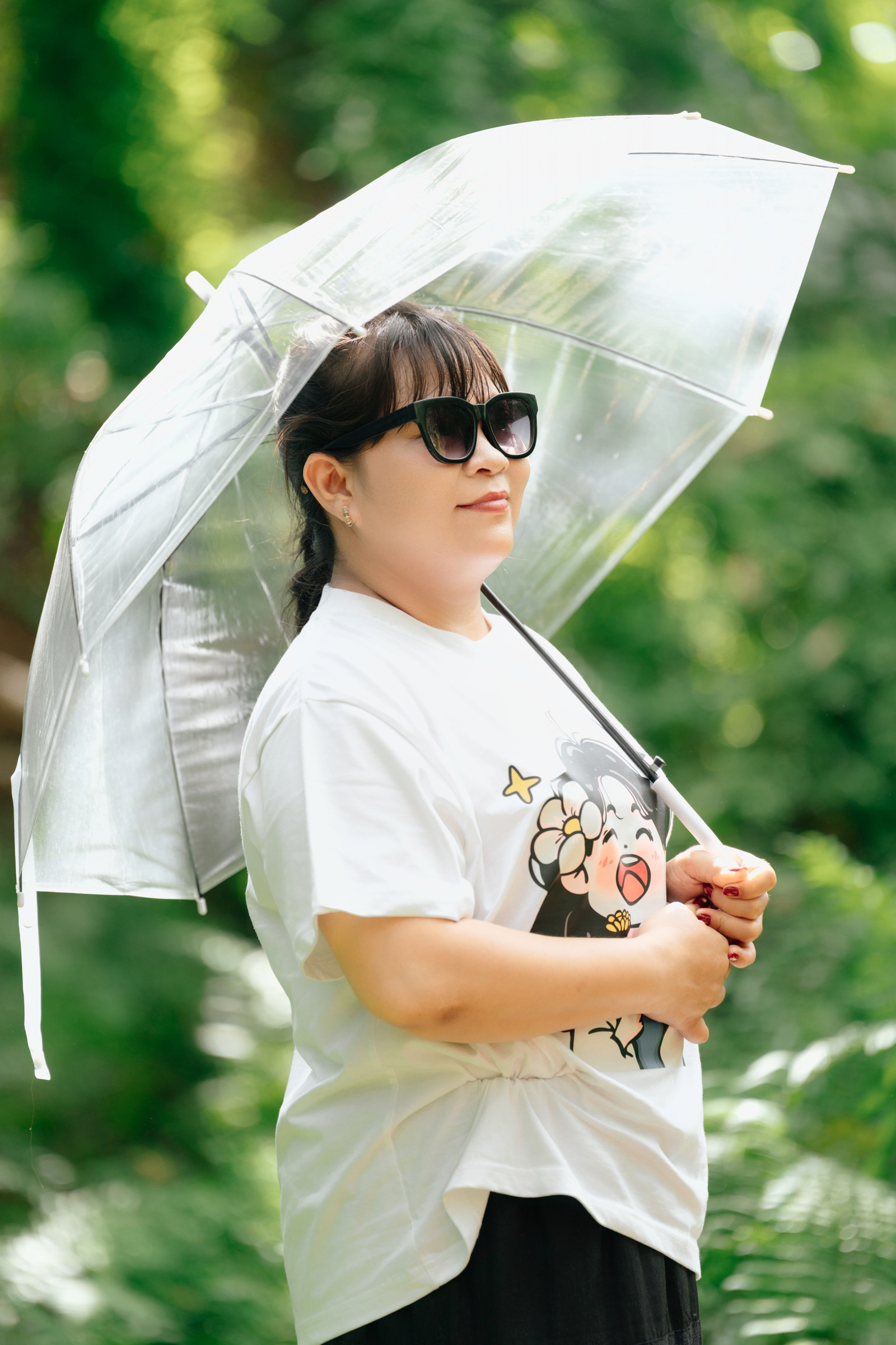 Ảnh lễ kỷ niệm 20 năm lớp 12C3, chụp ngày 08/08/2026