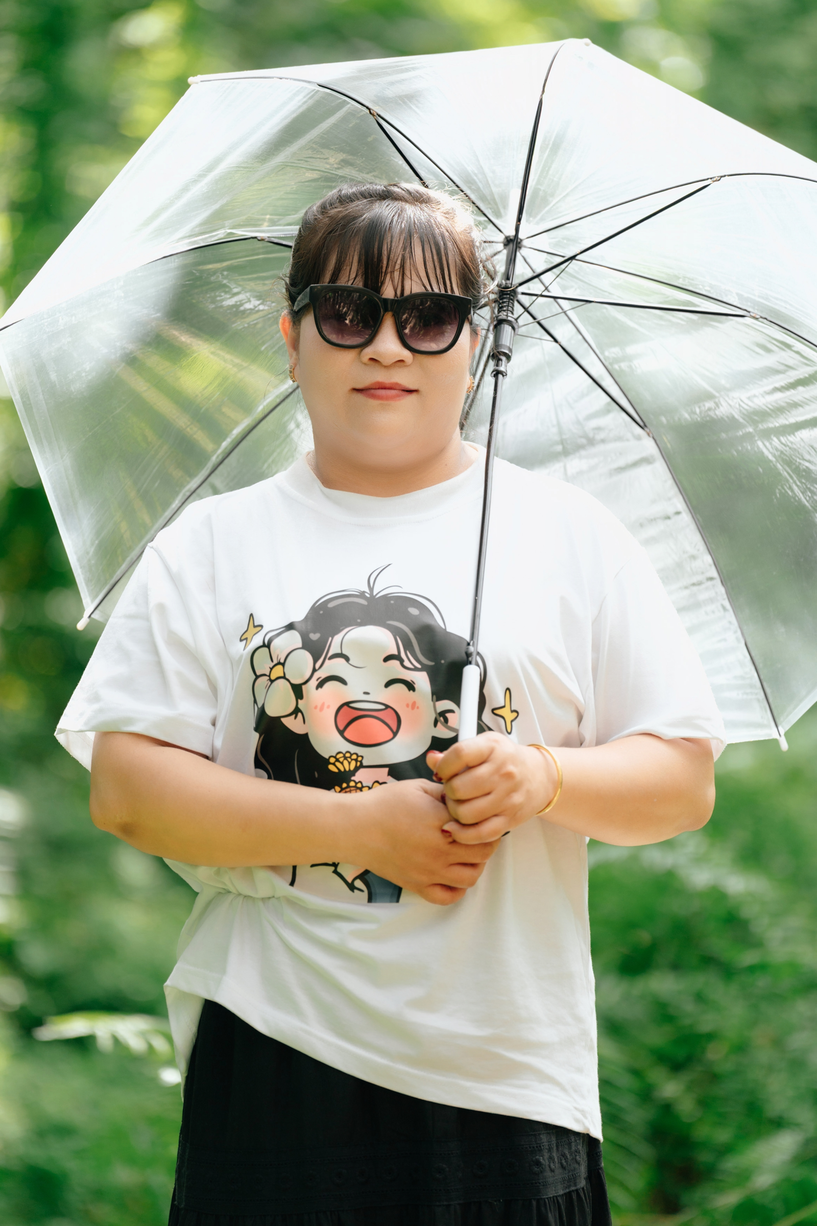 Ảnh lễ kỷ niệm 20 năm lớp 12C3, chụp ngày 08/08/2026
