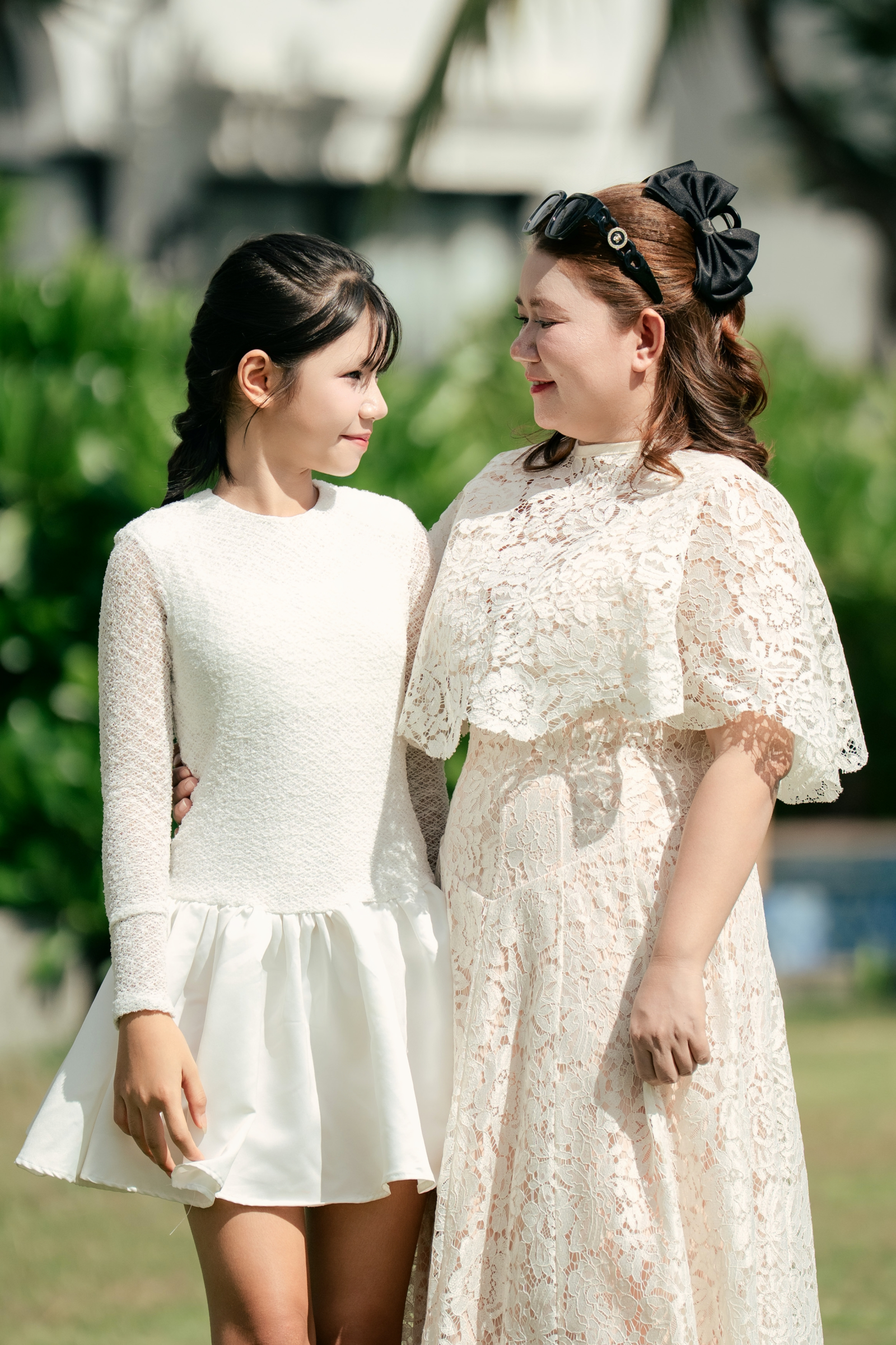Ảnh lễ kỷ niệm 20 năm lớp 12C3, chụp ngày 08/08/2026