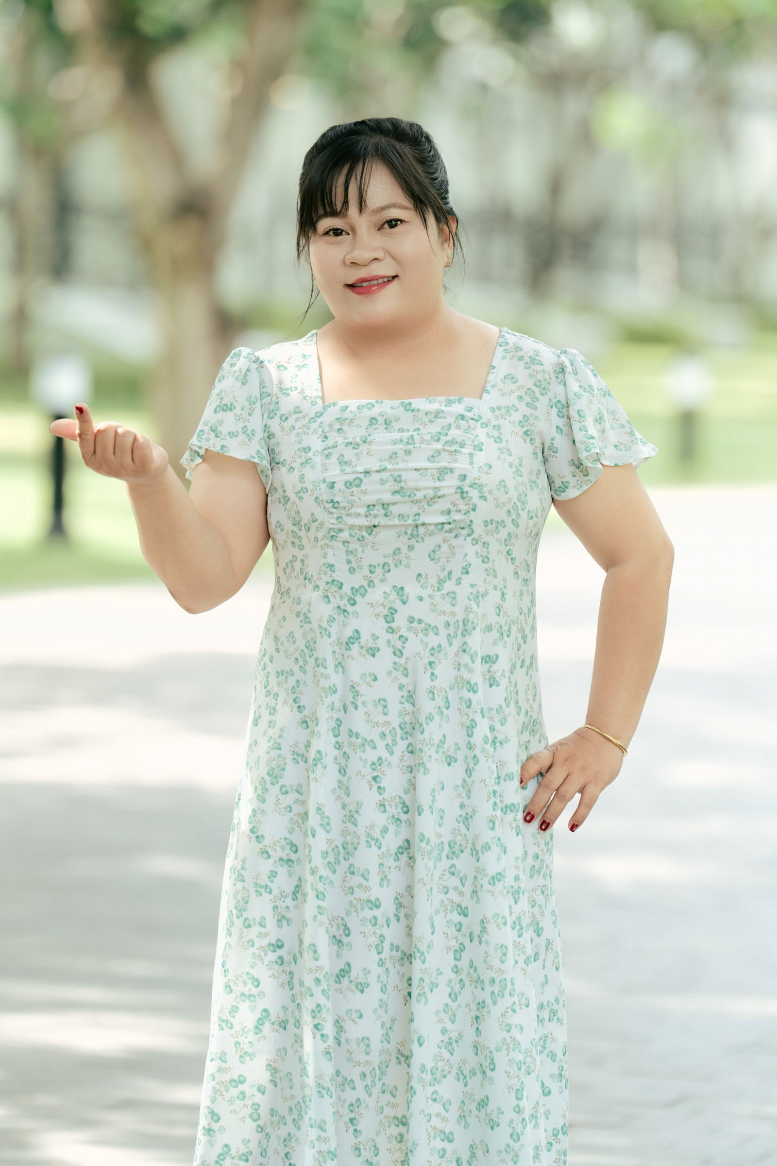 Ảnh lễ kỷ niệm 20 năm lớp 12C3, chụp ngày 08/08/2026