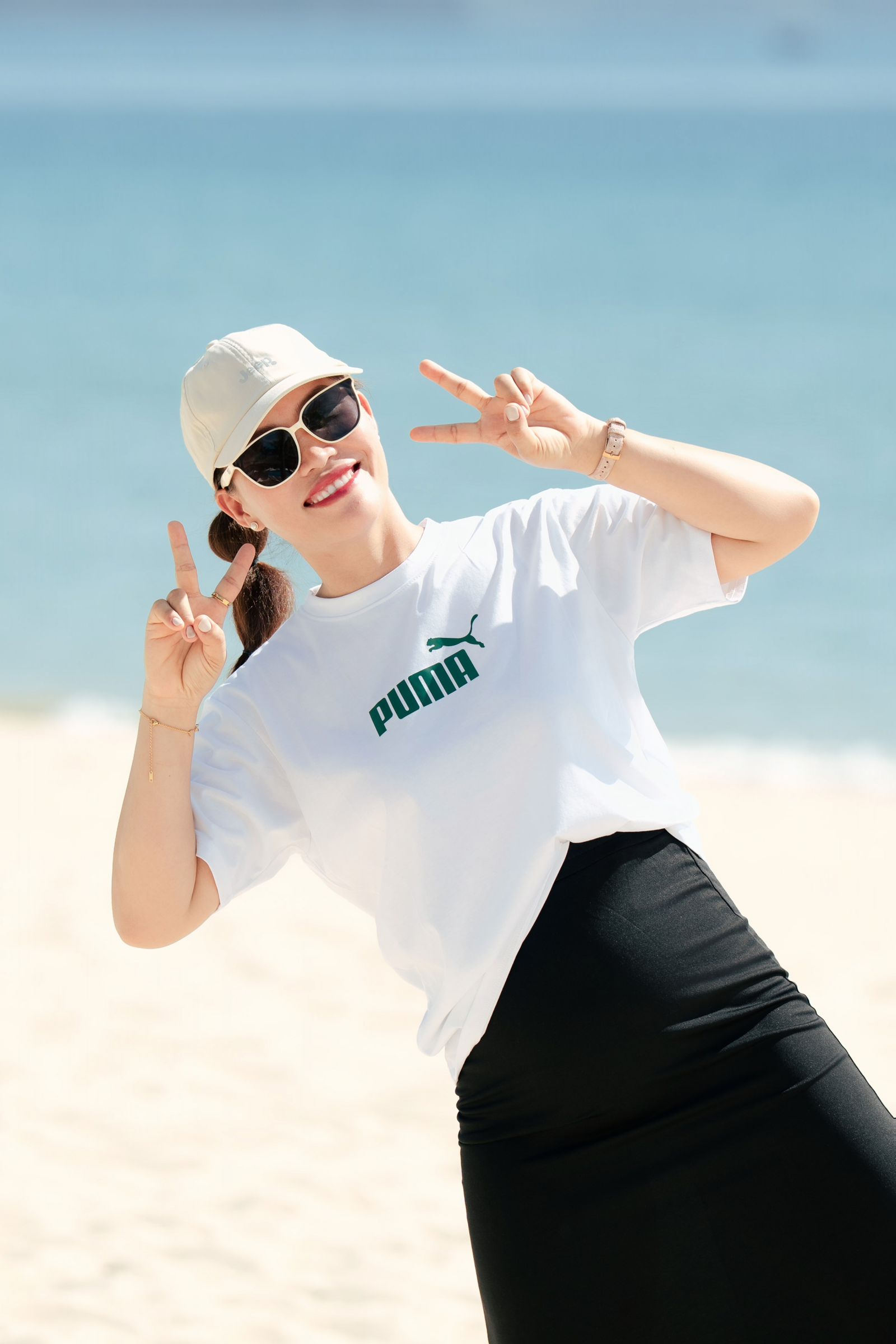 Ảnh lễ kỷ niệm 20 năm lớp 12C3, chụp ngày 08/08/2026