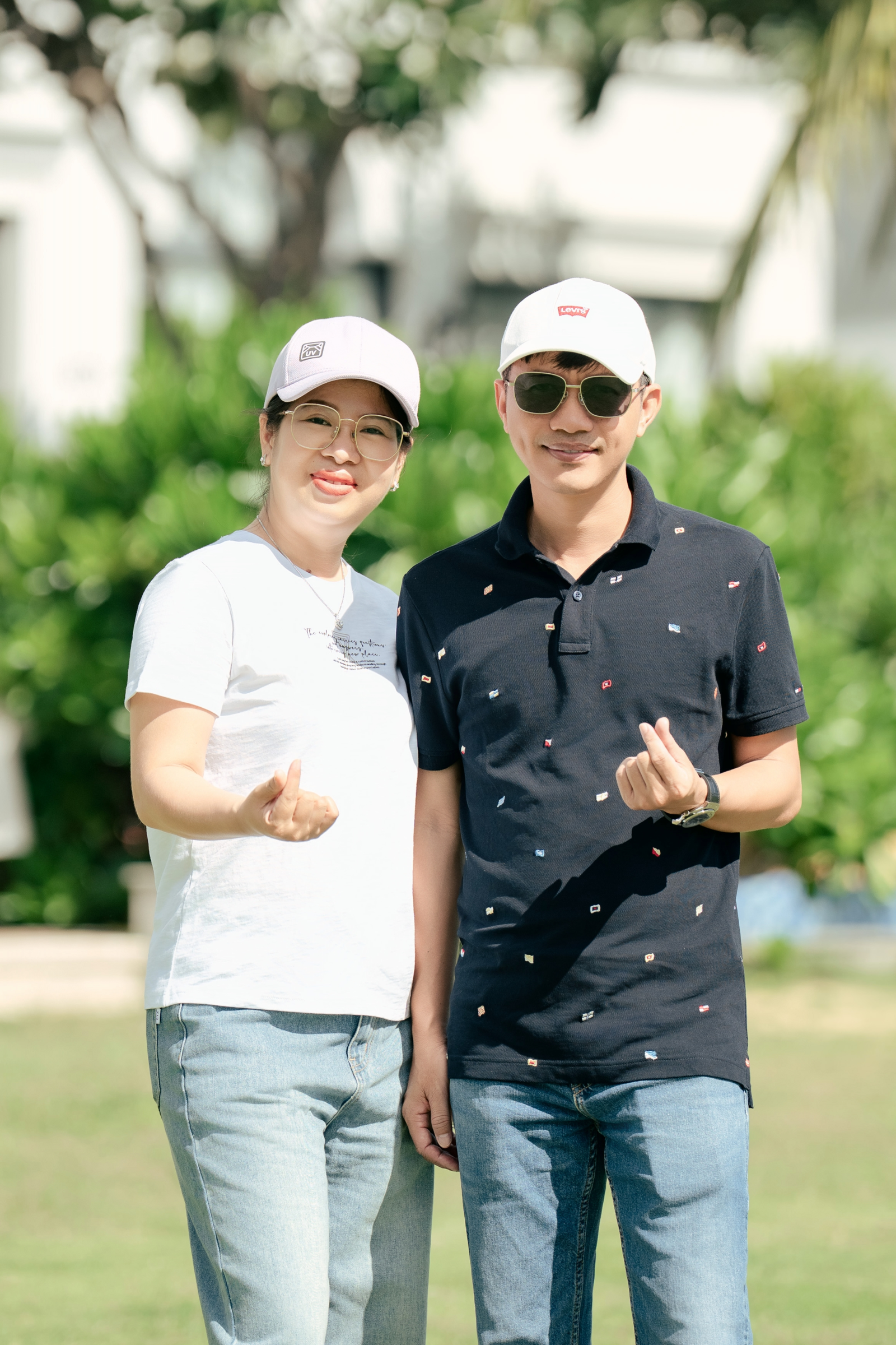 Ảnh lễ kỷ niệm 20 năm lớp 12C3, chụp ngày 08/08/2026