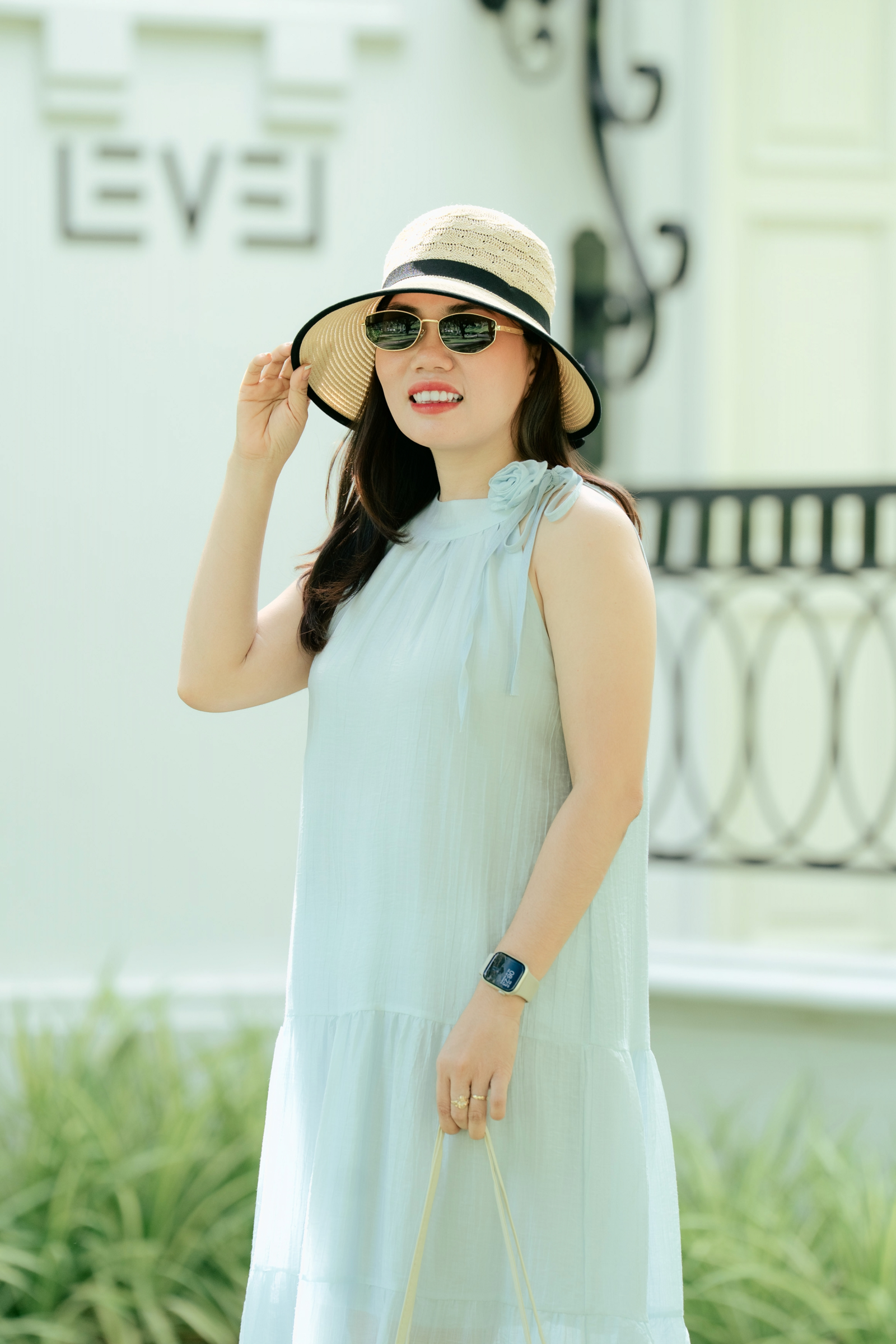 Ảnh lễ kỷ niệm 20 năm lớp 12C3, chụp ngày 08/08/2026