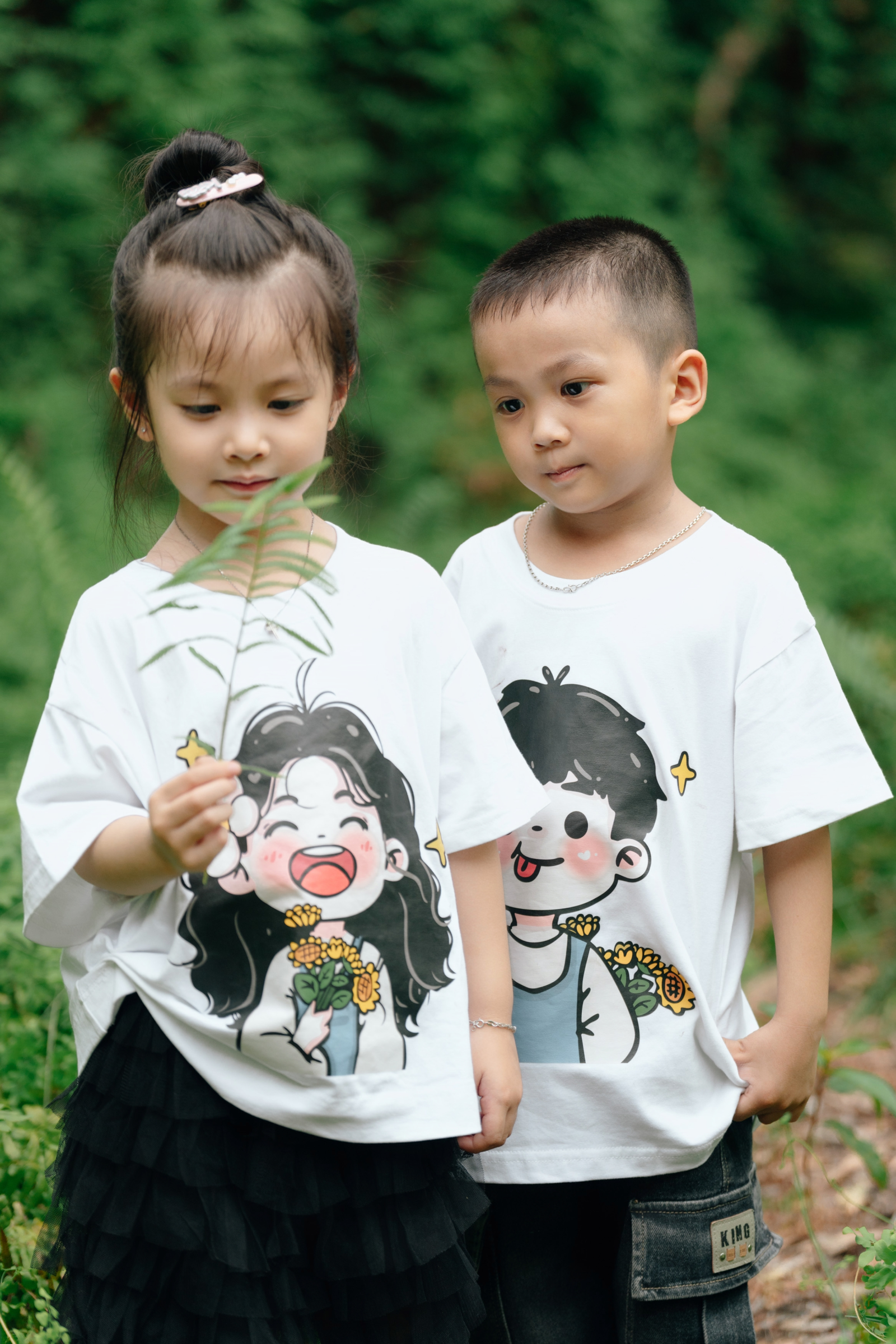 Ảnh lễ kỷ niệm 20 năm lớp 12C3, chụp ngày 08/08/2026