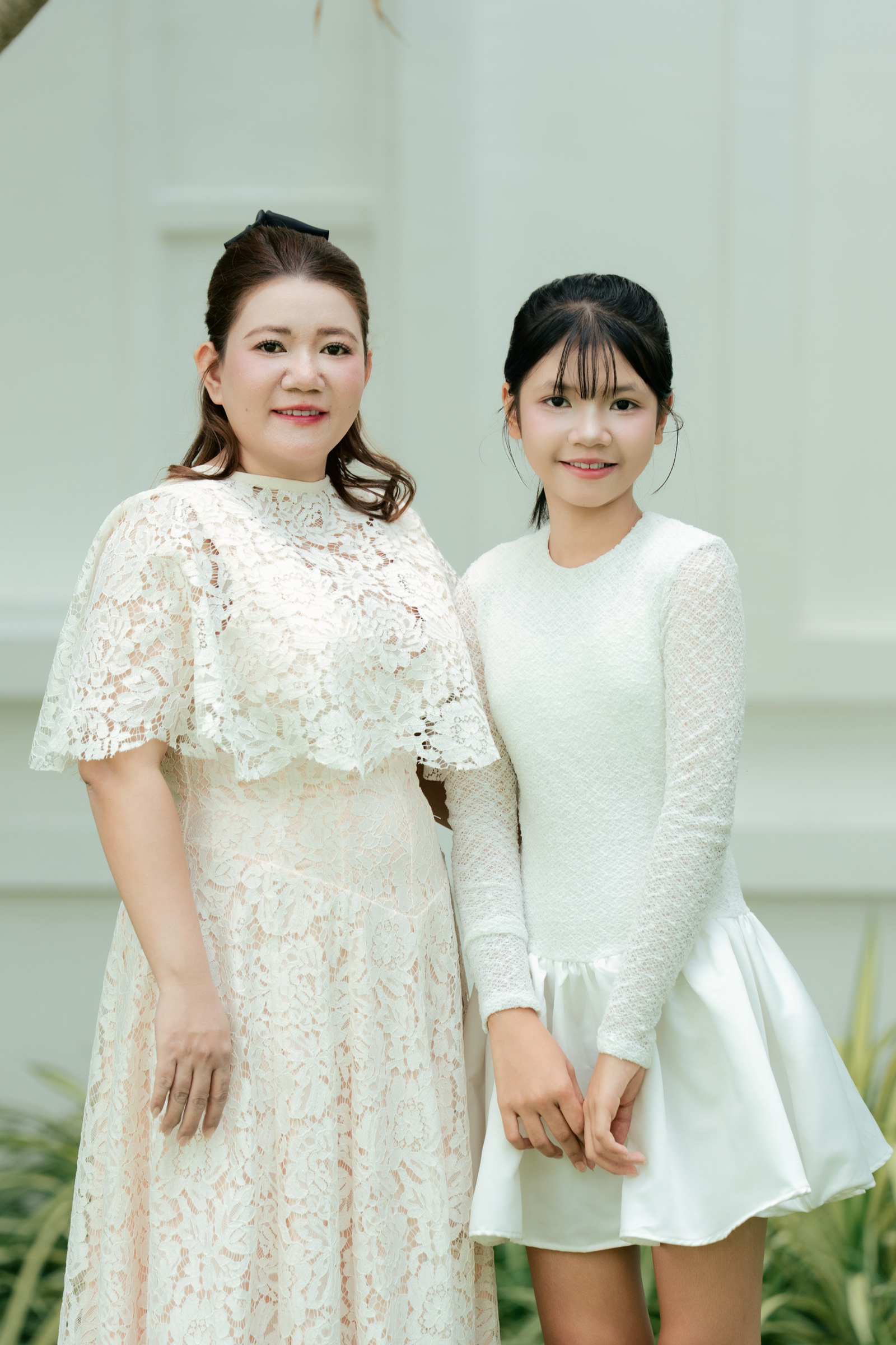 Ảnh lễ kỷ niệm 20 năm lớp 12C3, chụp ngày 08/08/2026