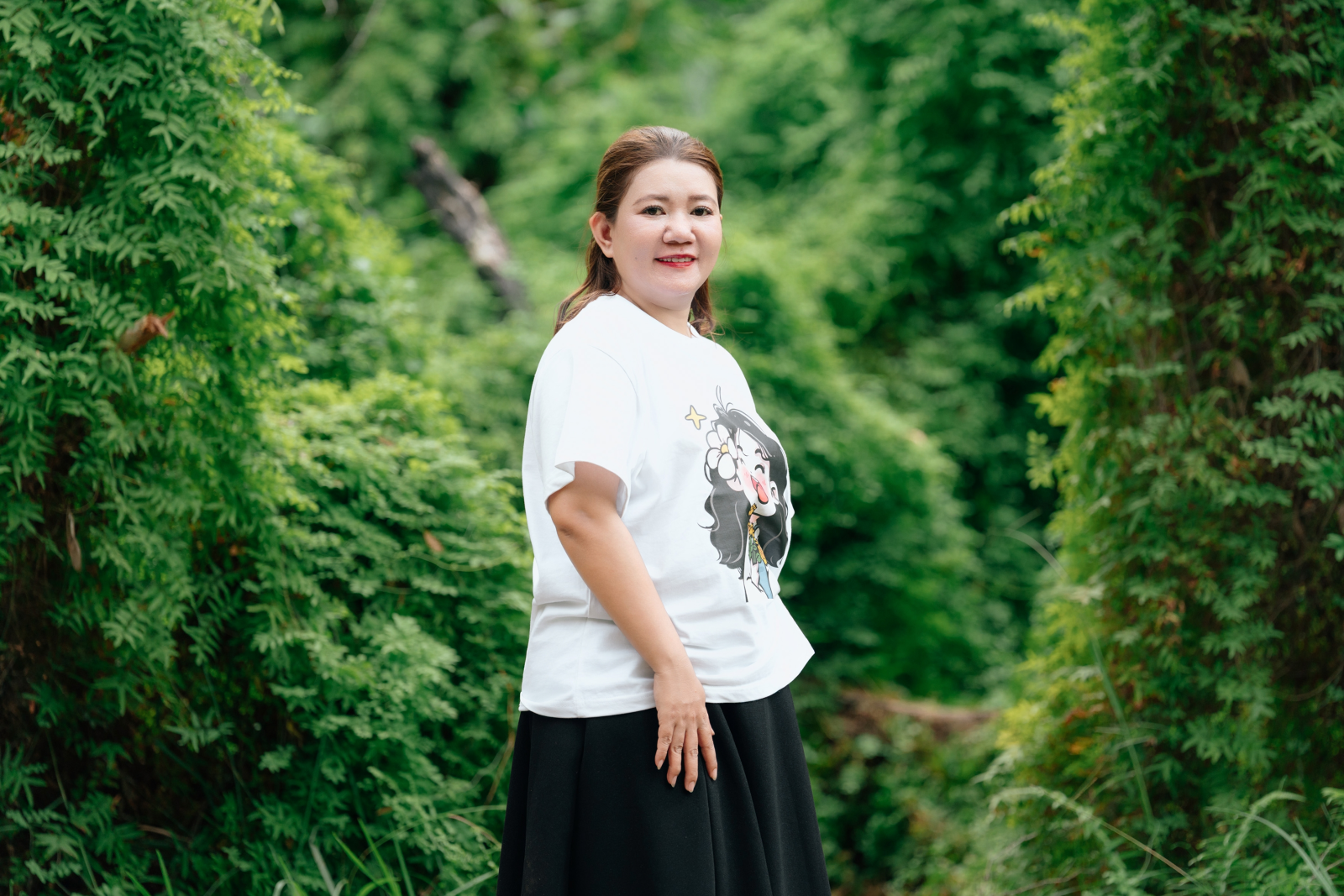 Ảnh lễ kỷ niệm 20 năm lớp 12C3, chụp ngày 08/08/2026