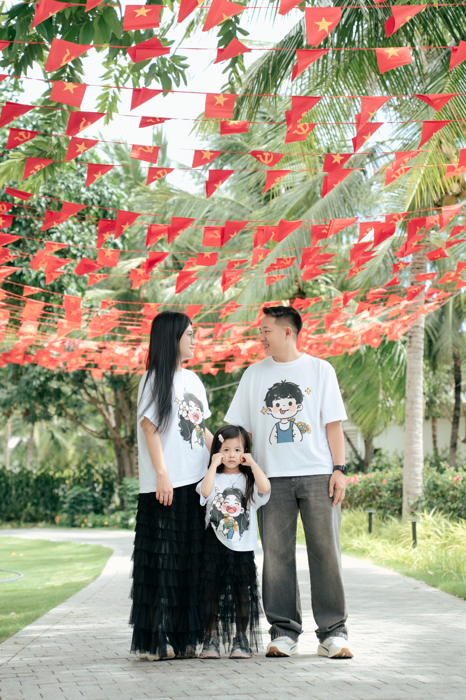 Ảnh lễ kỷ niệm 20 năm lớp 12C3, chụp ngày 08/08/2026
