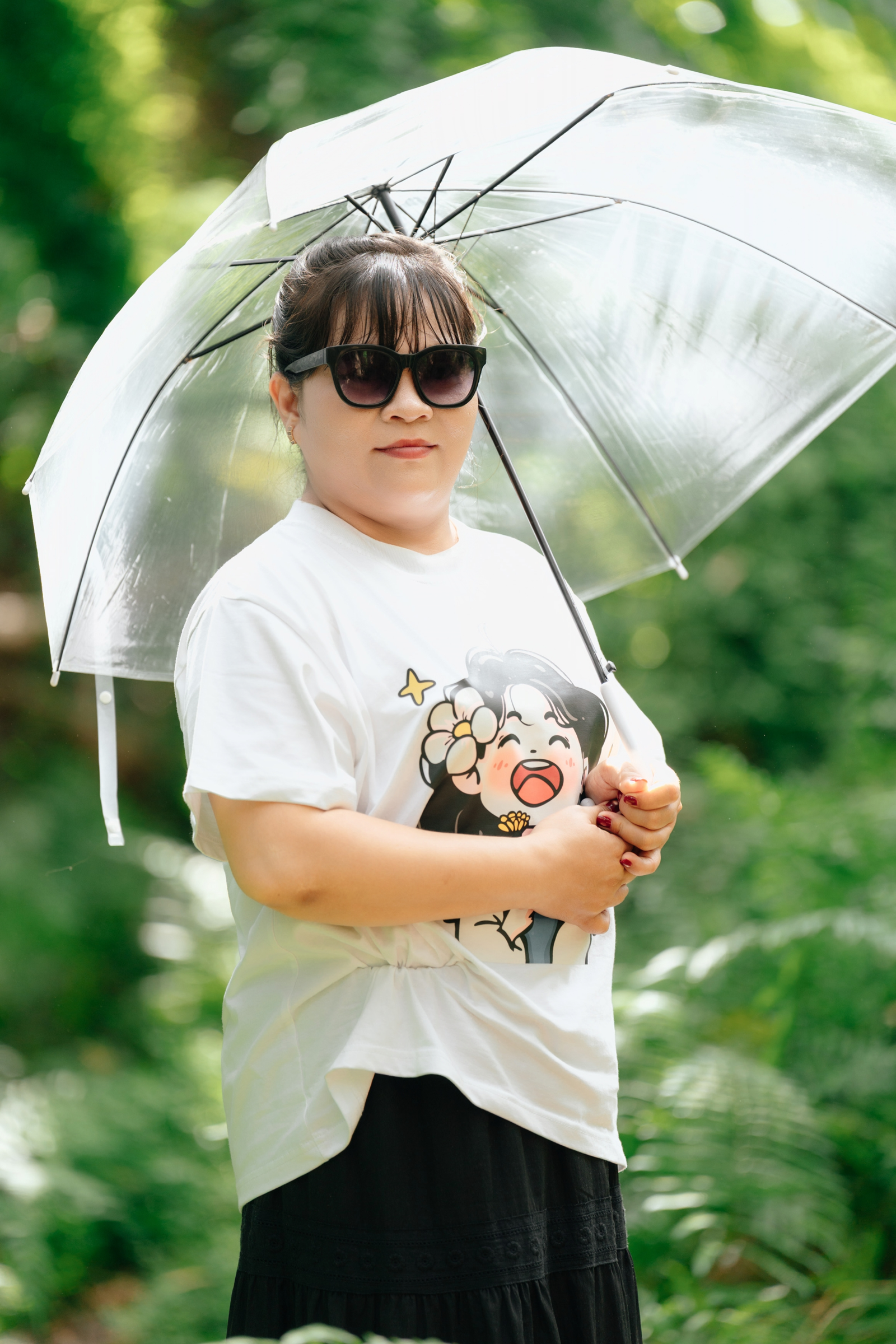 Ảnh lễ kỷ niệm 20 năm lớp 12C3, chụp ngày 08/08/2026