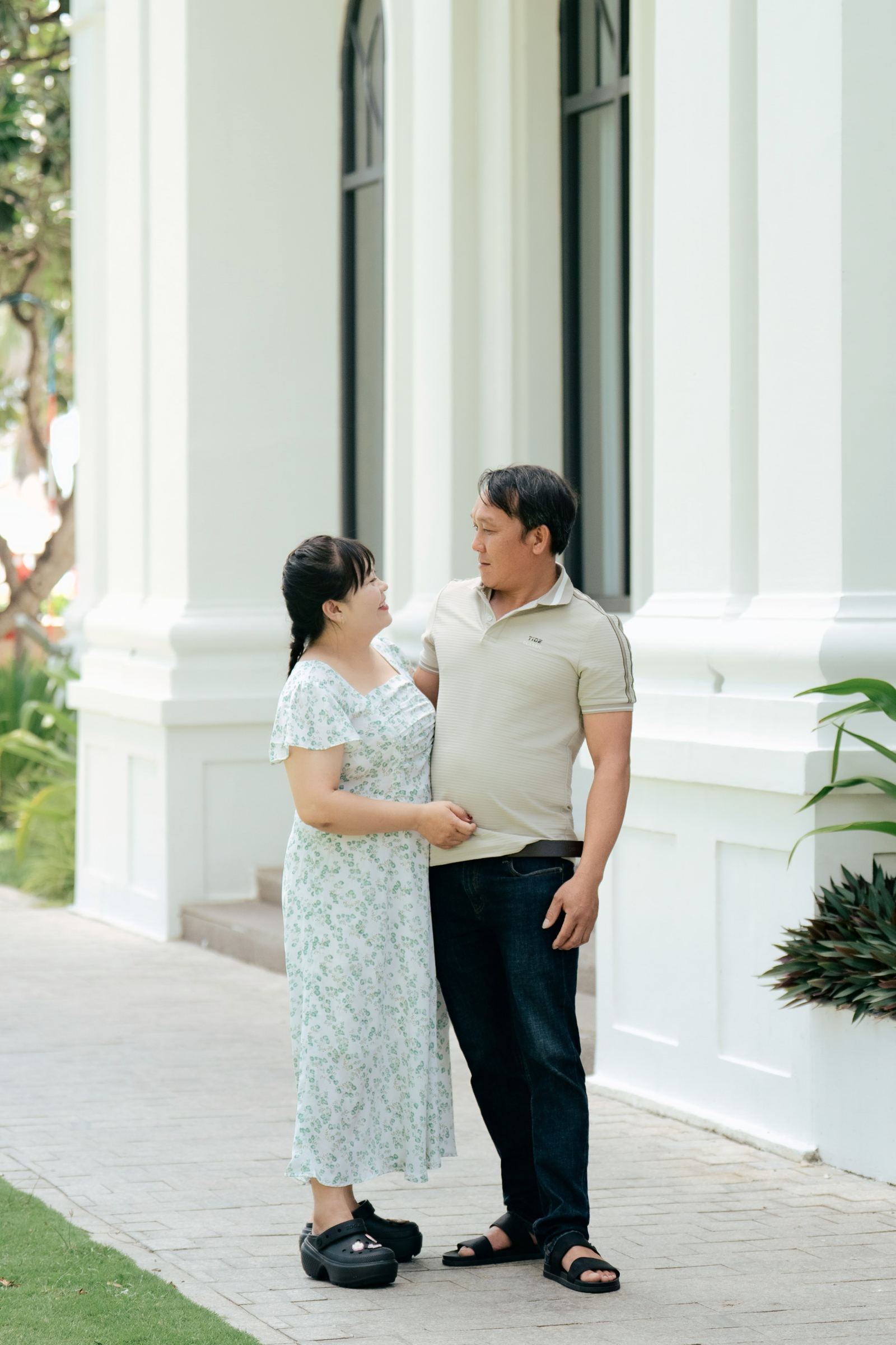 Ảnh lễ kỷ niệm 20 năm lớp 12C3, chụp ngày 08/08/2026