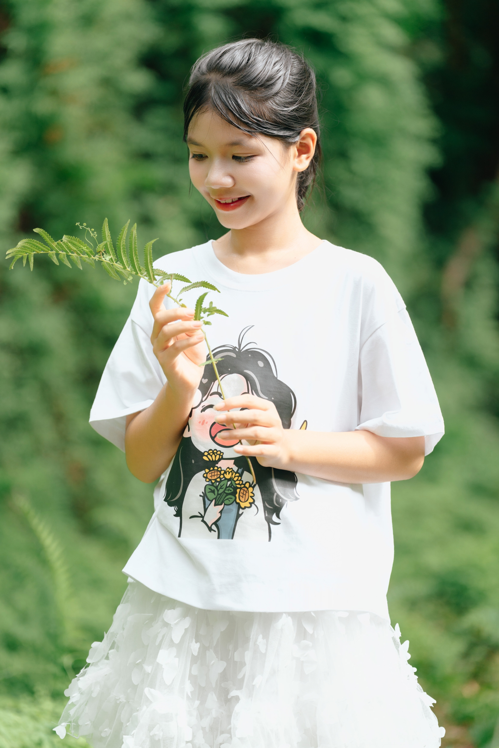 Ảnh lễ kỷ niệm 20 năm lớp 12C3, chụp ngày 08/08/2026