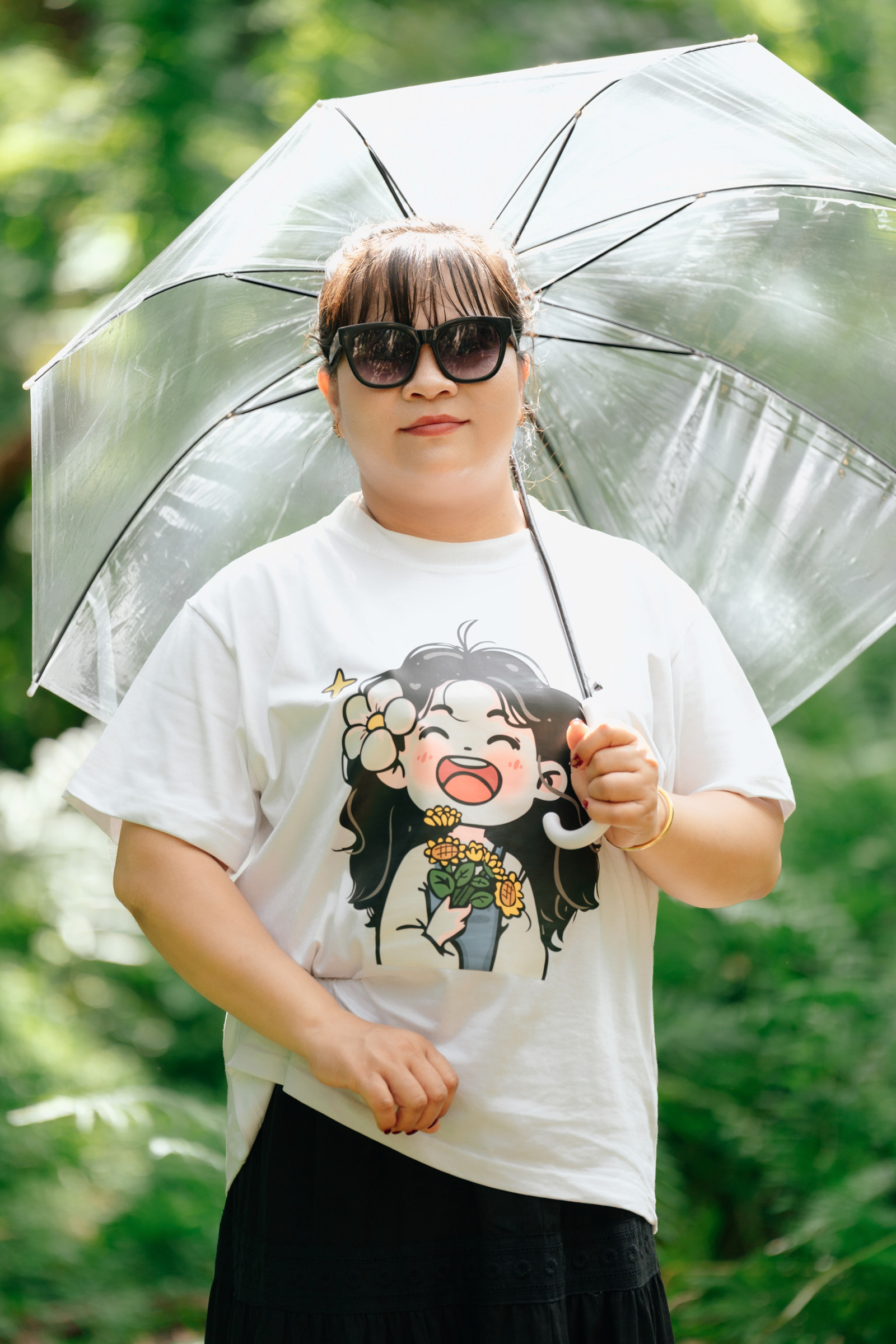 Ảnh lễ kỷ niệm 20 năm lớp 12C3, chụp ngày 08/08/2026