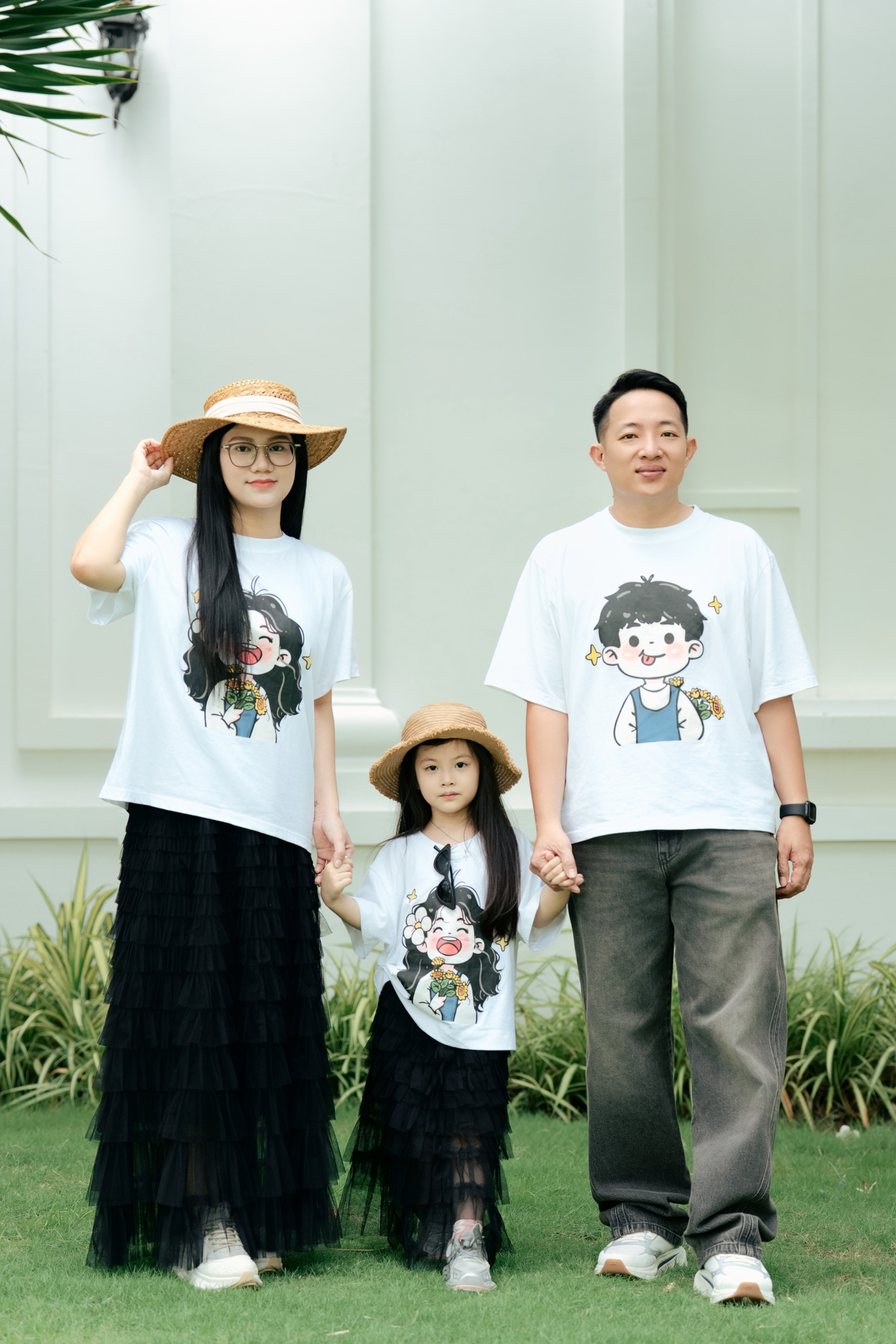 Ảnh lễ kỷ niệm 20 năm lớp 12C3, chụp ngày 08/08/2026