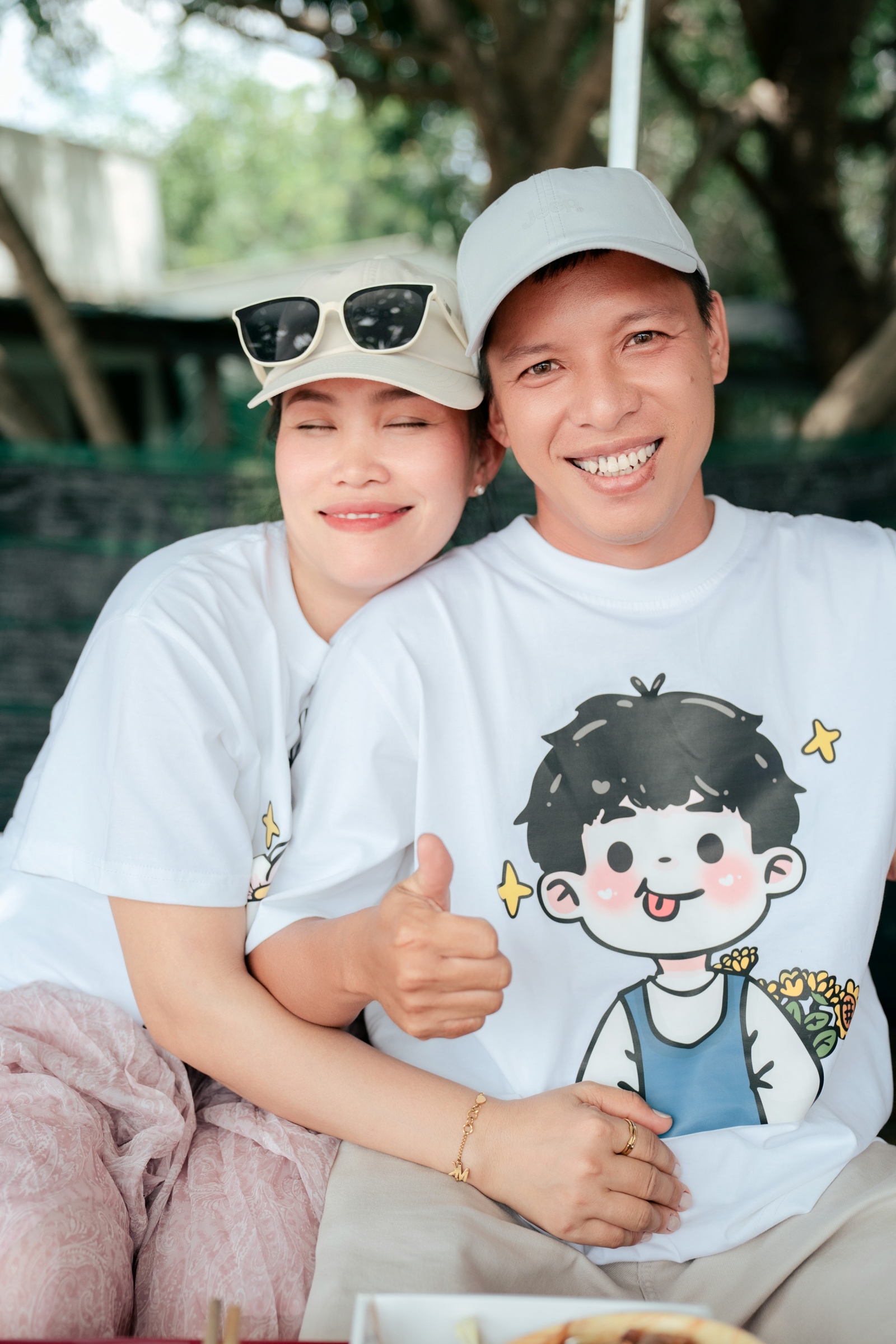 Ảnh lễ kỷ niệm 20 năm lớp 12C3, chụp ngày 08/08/2026