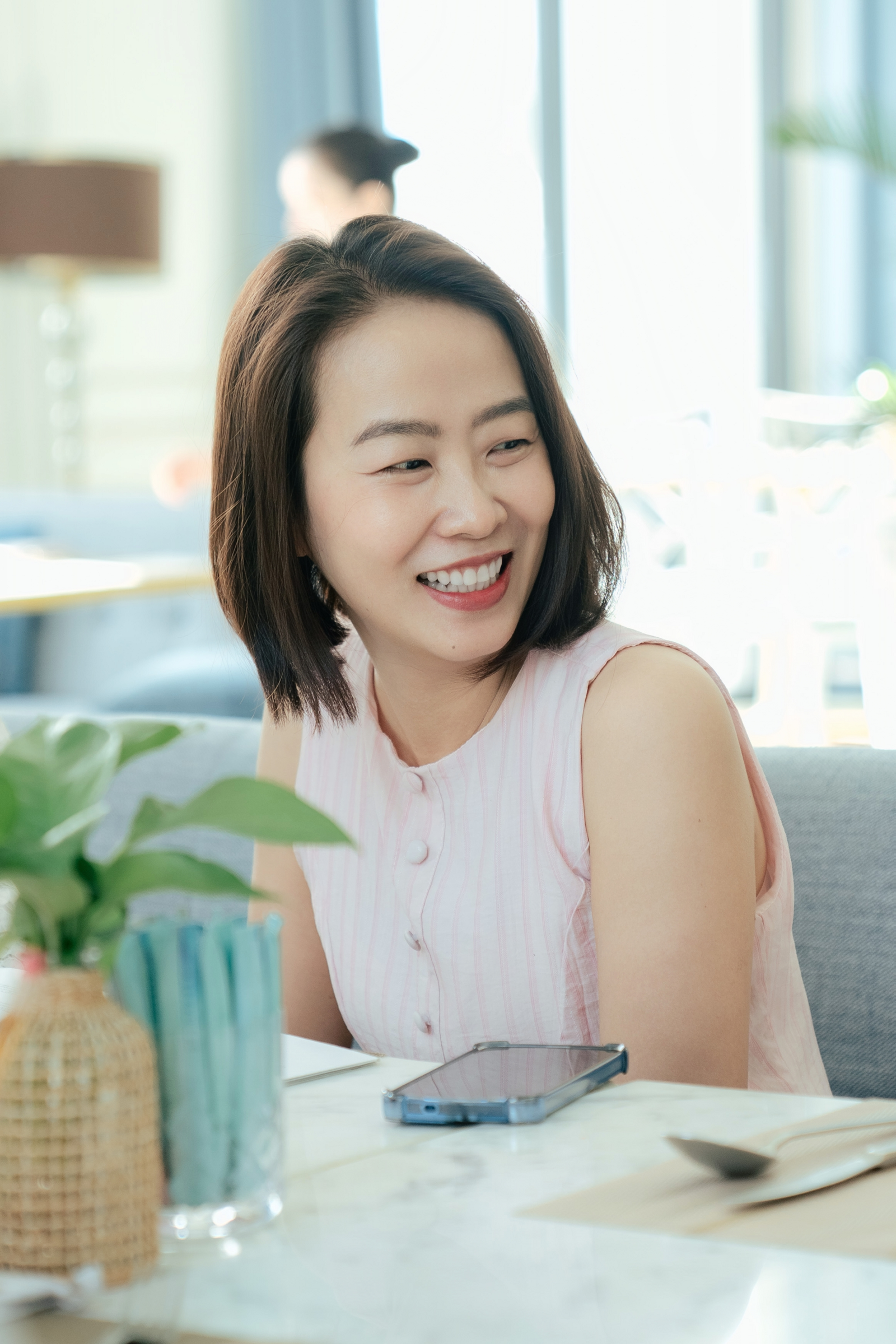 Ảnh lễ kỷ niệm 20 năm lớp 12C3, chụp ngày 08/08/2026