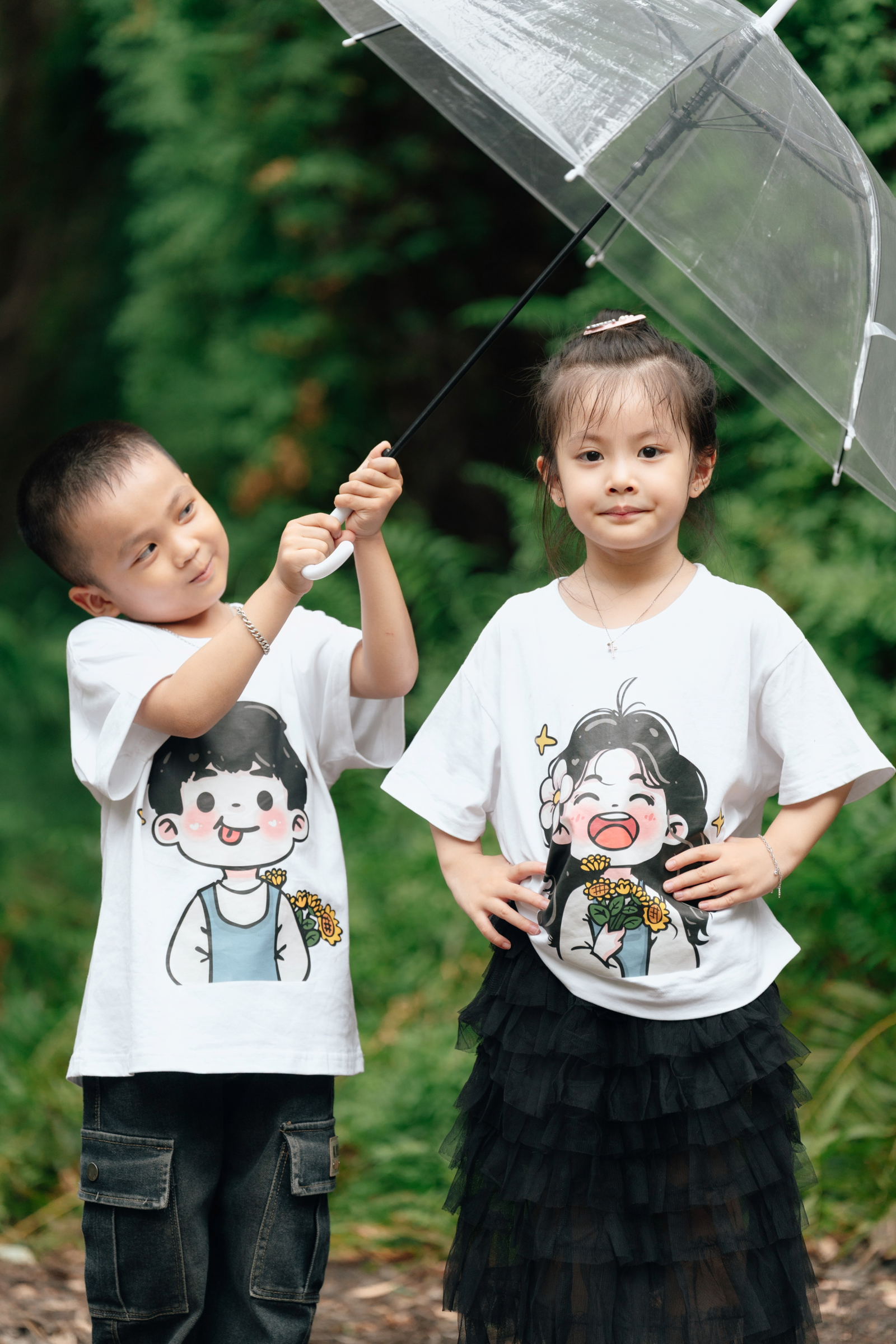 Ảnh lễ kỷ niệm 20 năm lớp 12C3, chụp ngày 08/08/2026