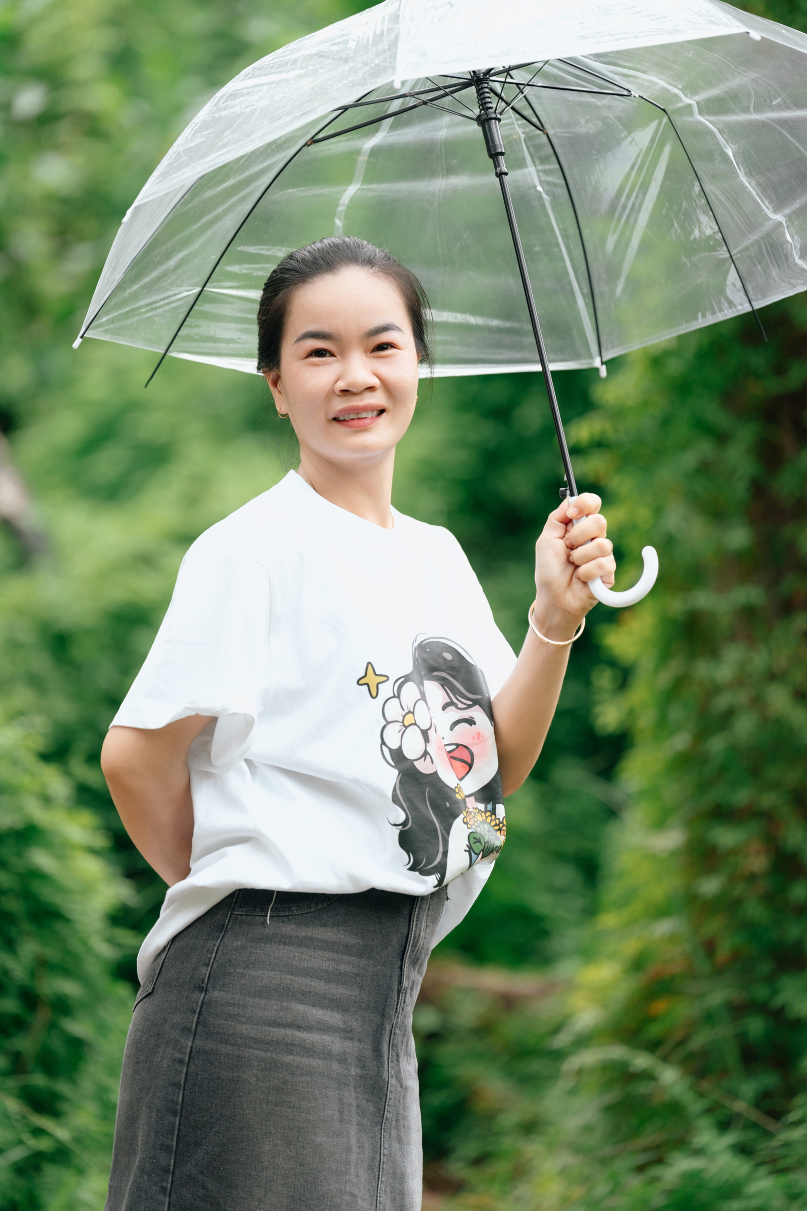 Ảnh lễ kỷ niệm 20 năm lớp 12C3, chụp ngày 08/08/2026
