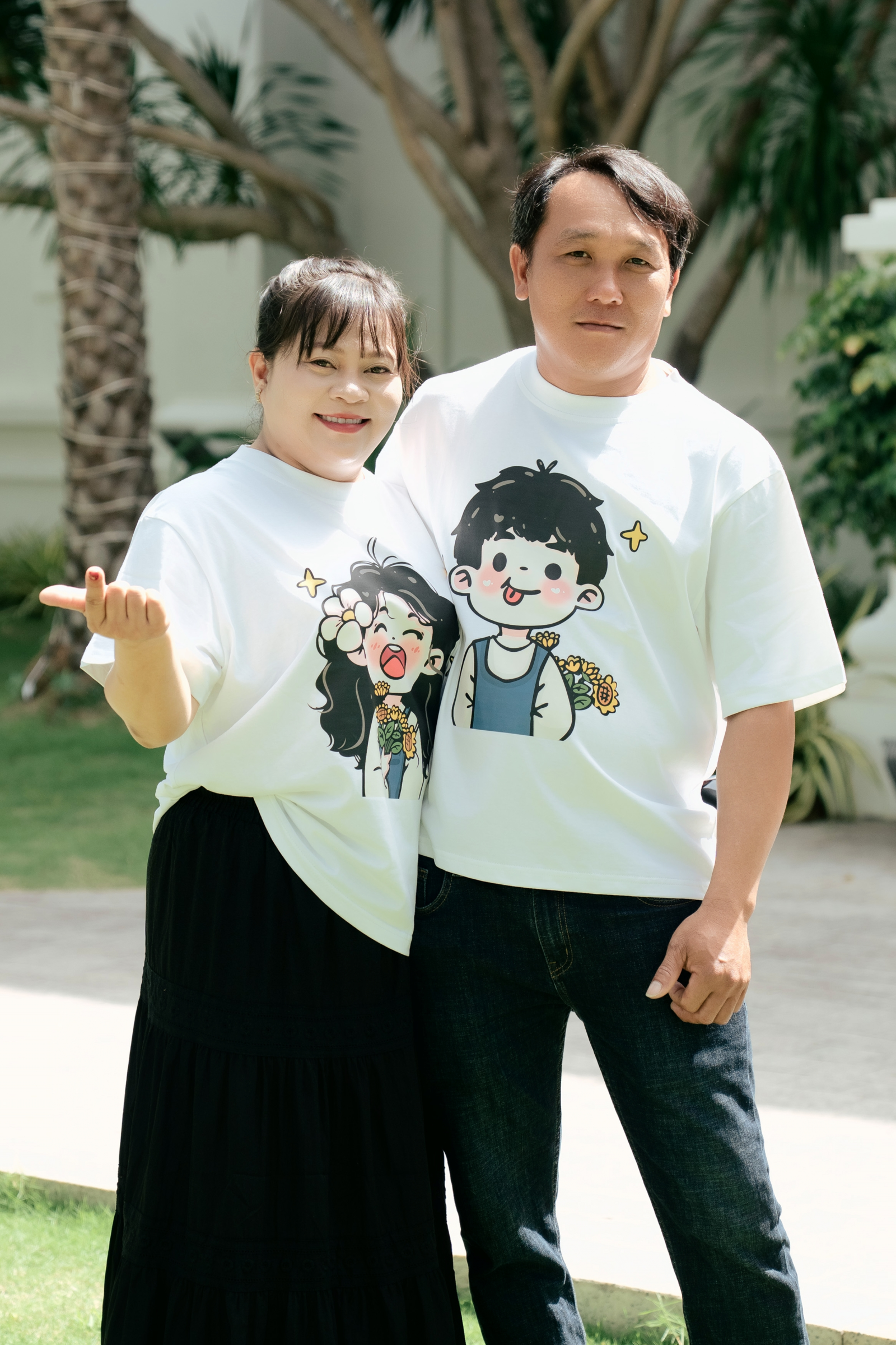 Ảnh lễ kỷ niệm 20 năm lớp 12C3, chụp ngày 08/08/2026