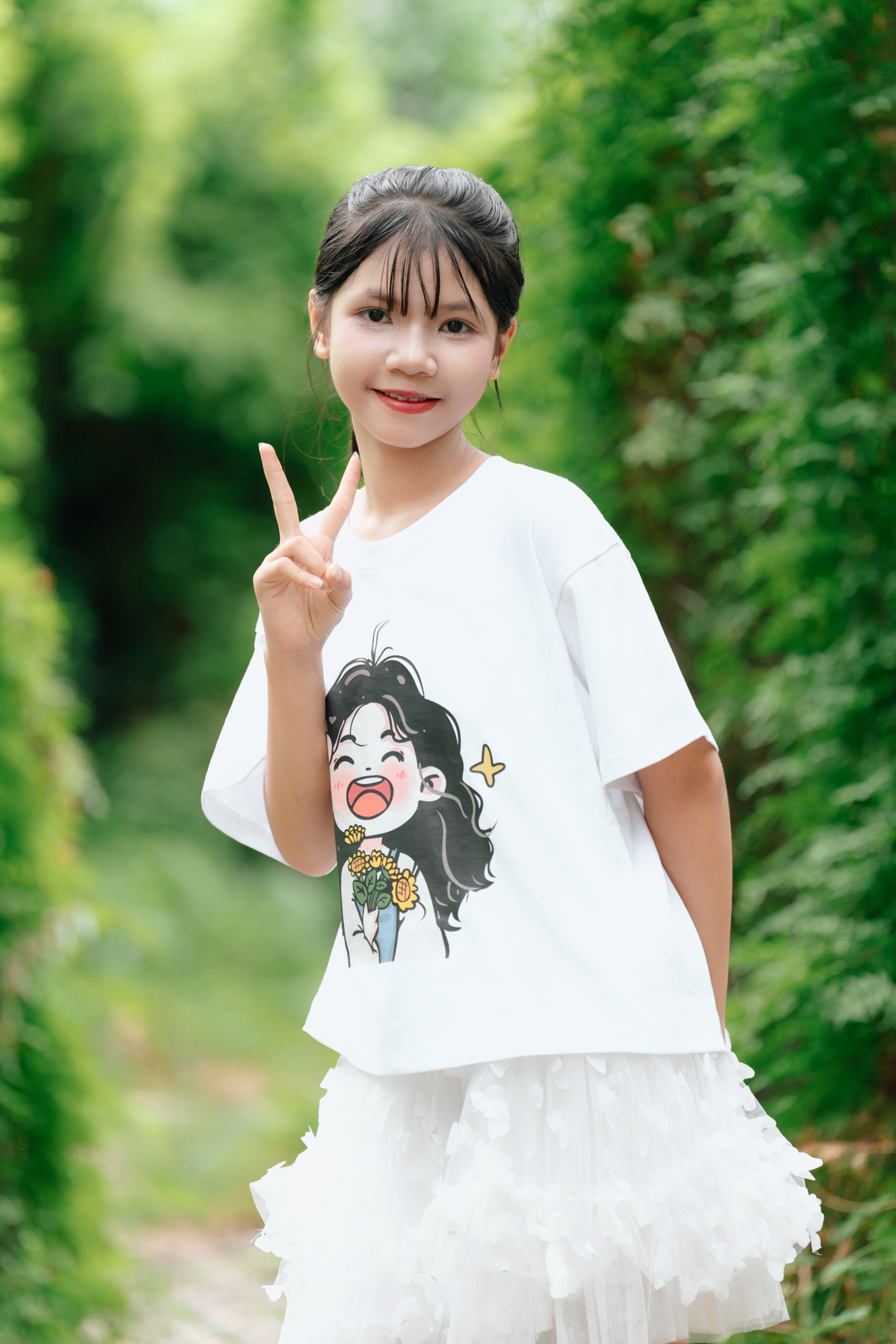 Ảnh lễ kỷ niệm 20 năm lớp 12C3, chụp ngày 08/08/2026