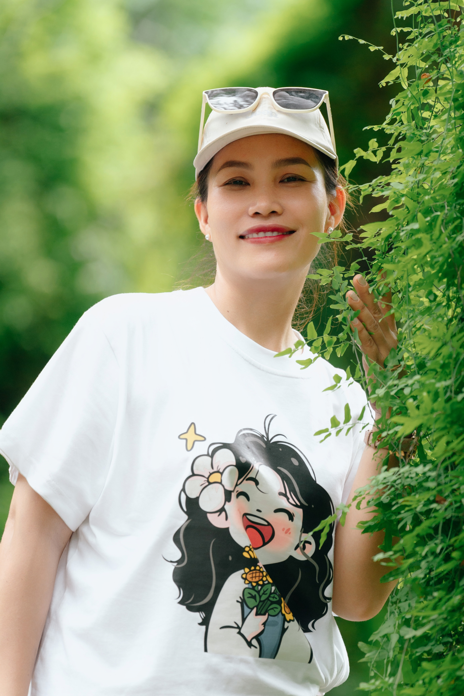 Ảnh lễ kỷ niệm 20 năm lớp 12C3, chụp ngày 08/08/2026