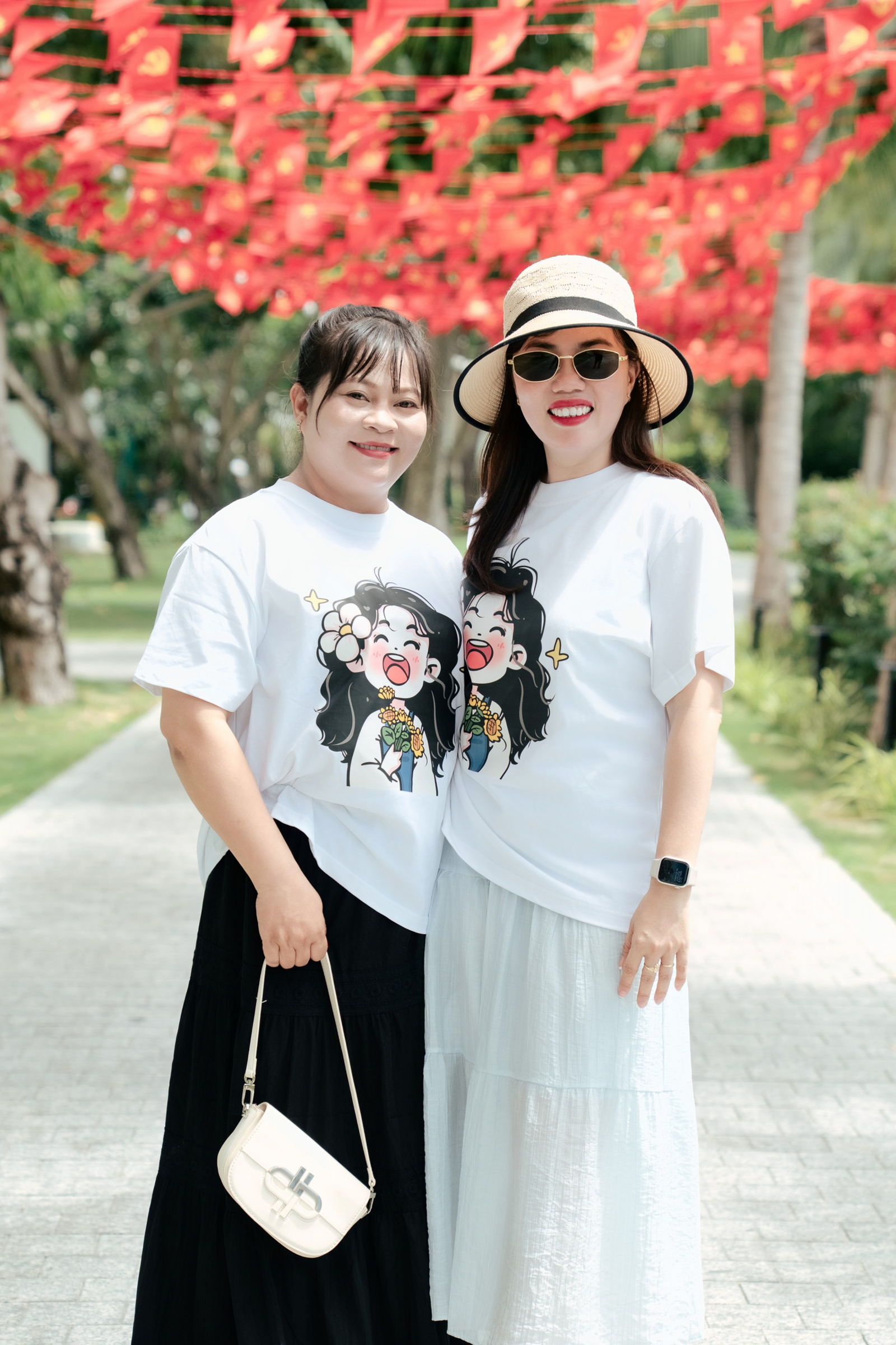 Ảnh lễ kỷ niệm 20 năm lớp 12C3, chụp ngày 08/08/2026
