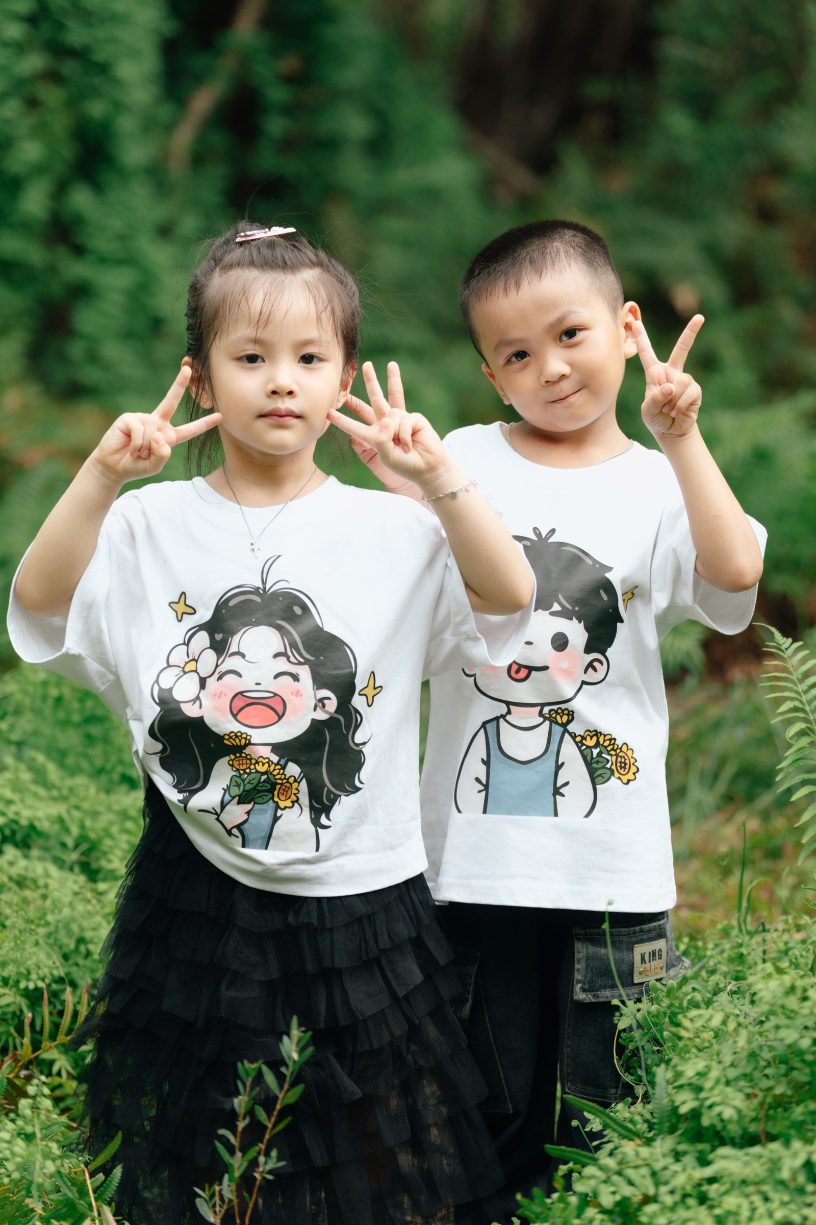 Ảnh lễ kỷ niệm 20 năm lớp 12C3, chụp ngày 08/08/2026