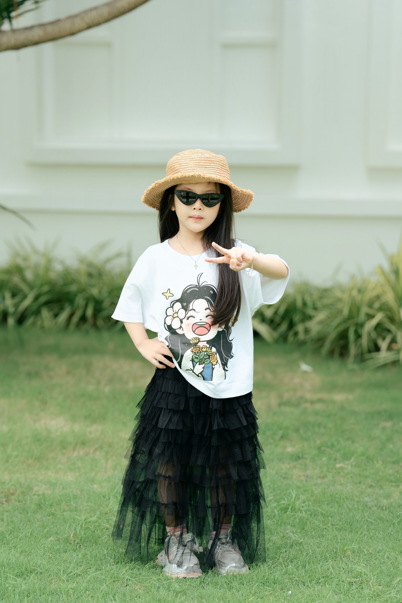 Ảnh lễ kỷ niệm 20 năm lớp 12C3, chụp ngày 08/08/2026