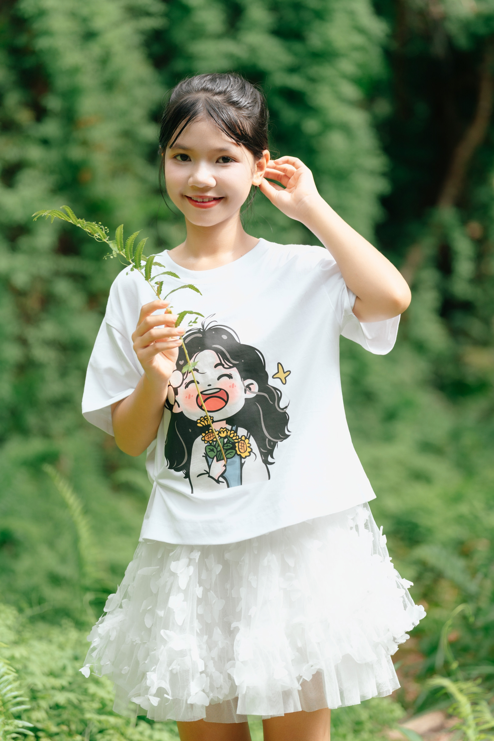 Ảnh lễ kỷ niệm 20 năm lớp 12C3, chụp ngày 08/08/2026