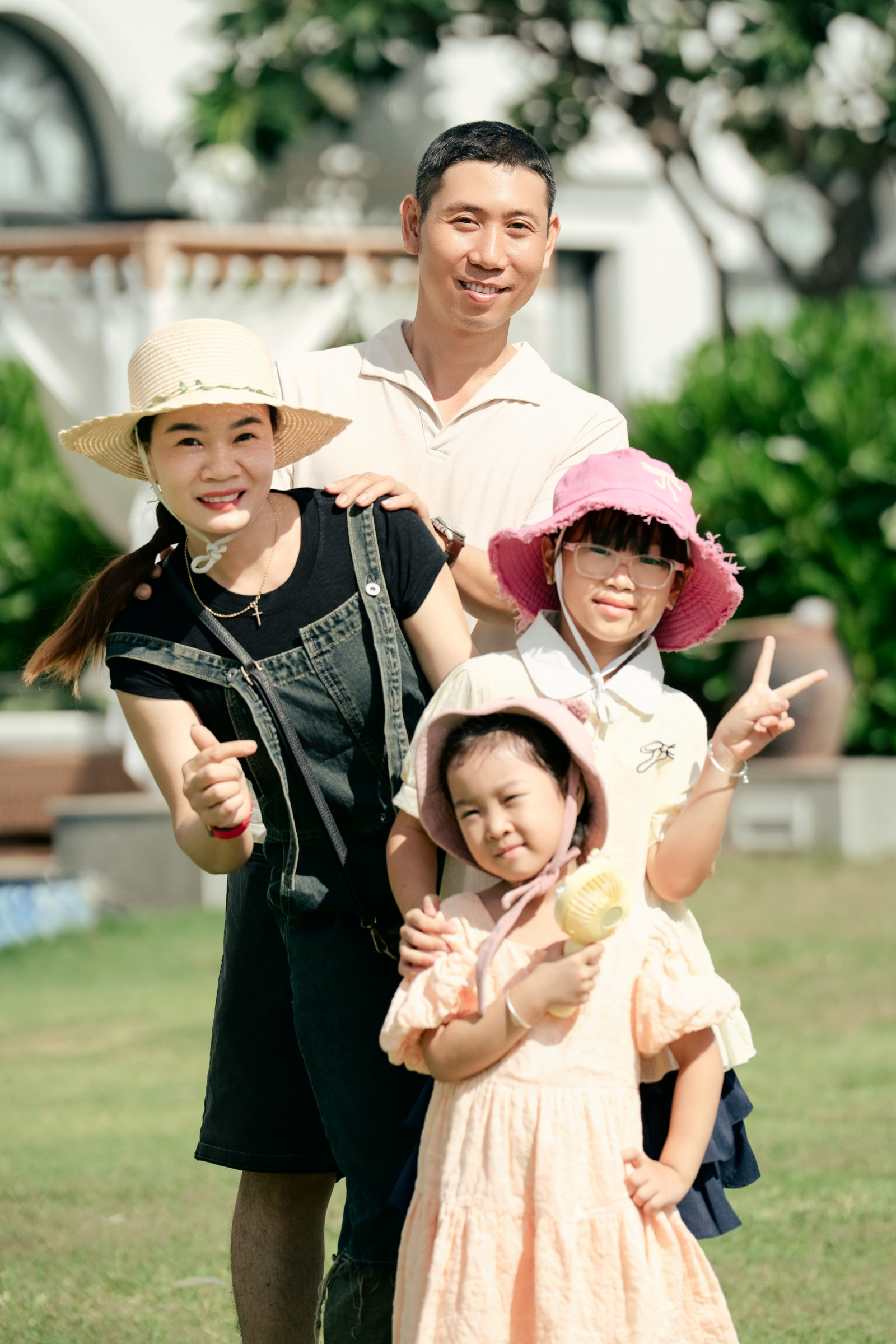 Ảnh lễ kỷ niệm 20 năm lớp 12C3, chụp ngày 08/08/2026