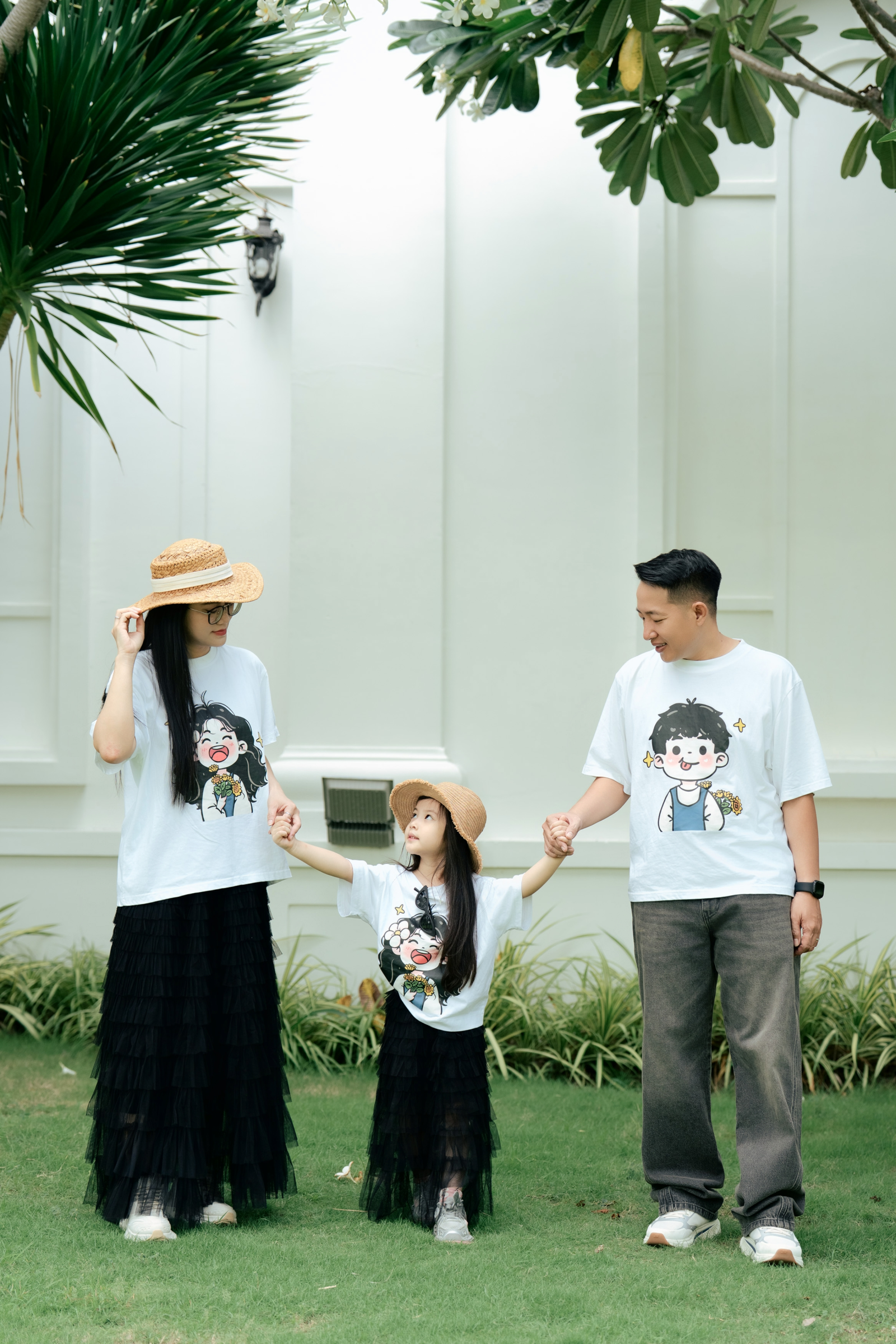 Ảnh lễ kỷ niệm 20 năm lớp 12C3, chụp ngày 08/08/2026