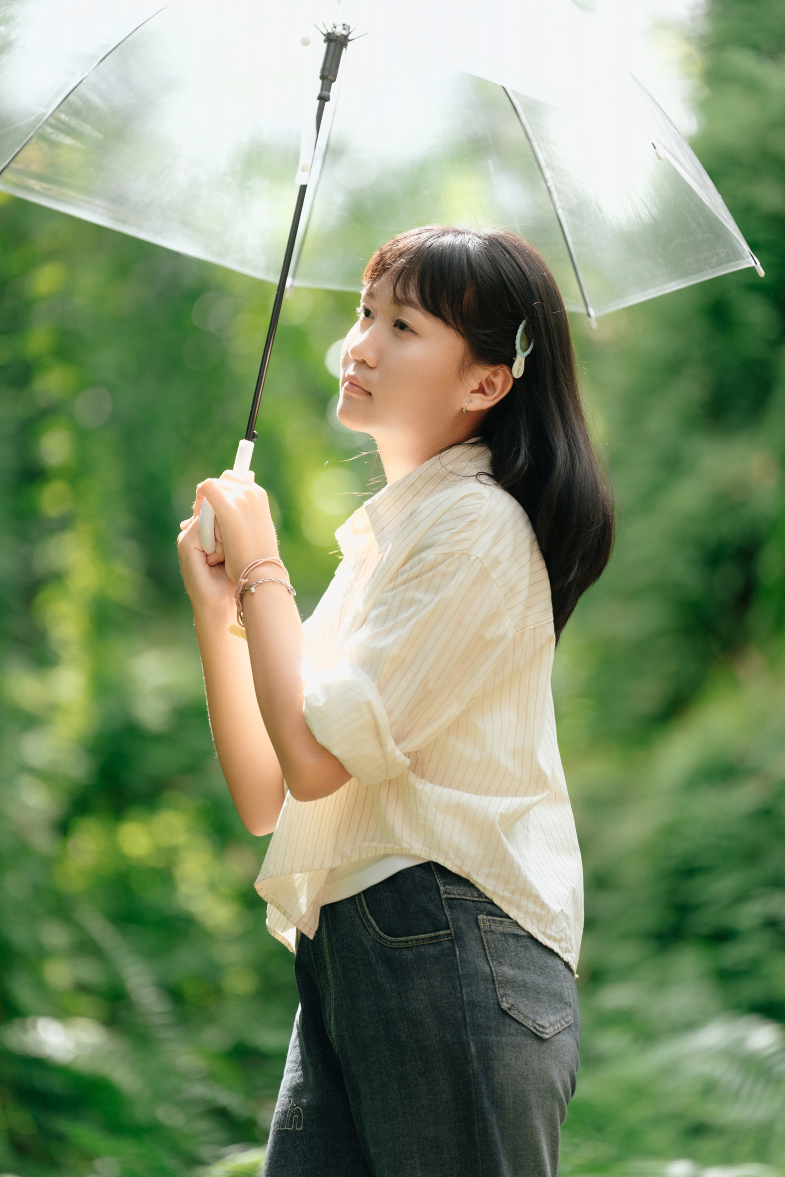 Ảnh lễ kỷ niệm 20 năm lớp 12C3, chụp ngày 08/08/2026