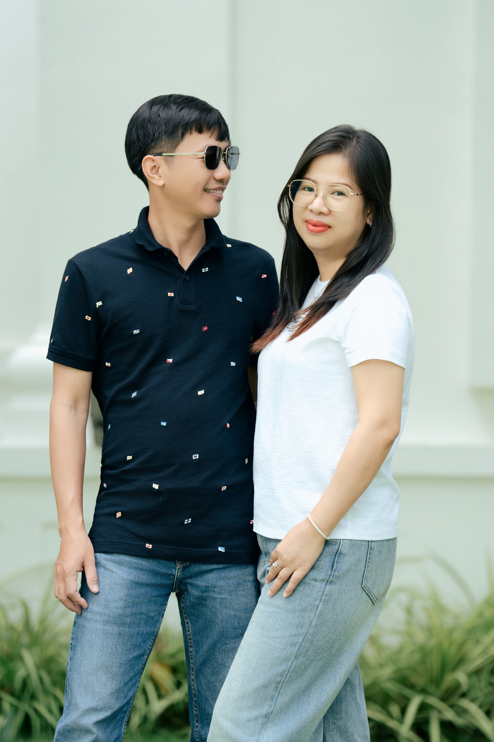 Ảnh lễ kỷ niệm 20 năm lớp 12C3, chụp ngày 08/08/2026