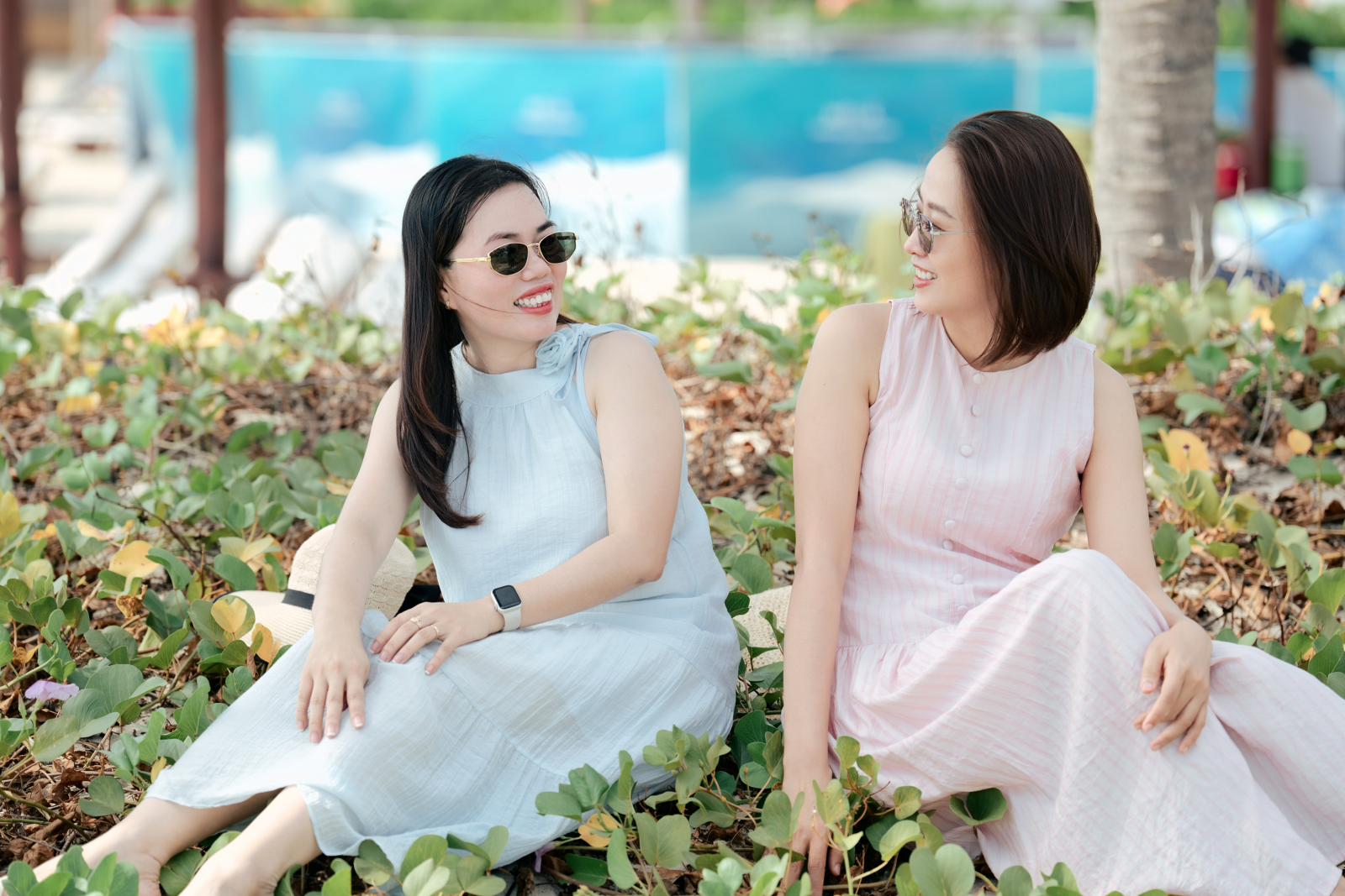Ảnh lễ kỷ niệm 20 năm lớp 12C3, chụp ngày 08/08/2026