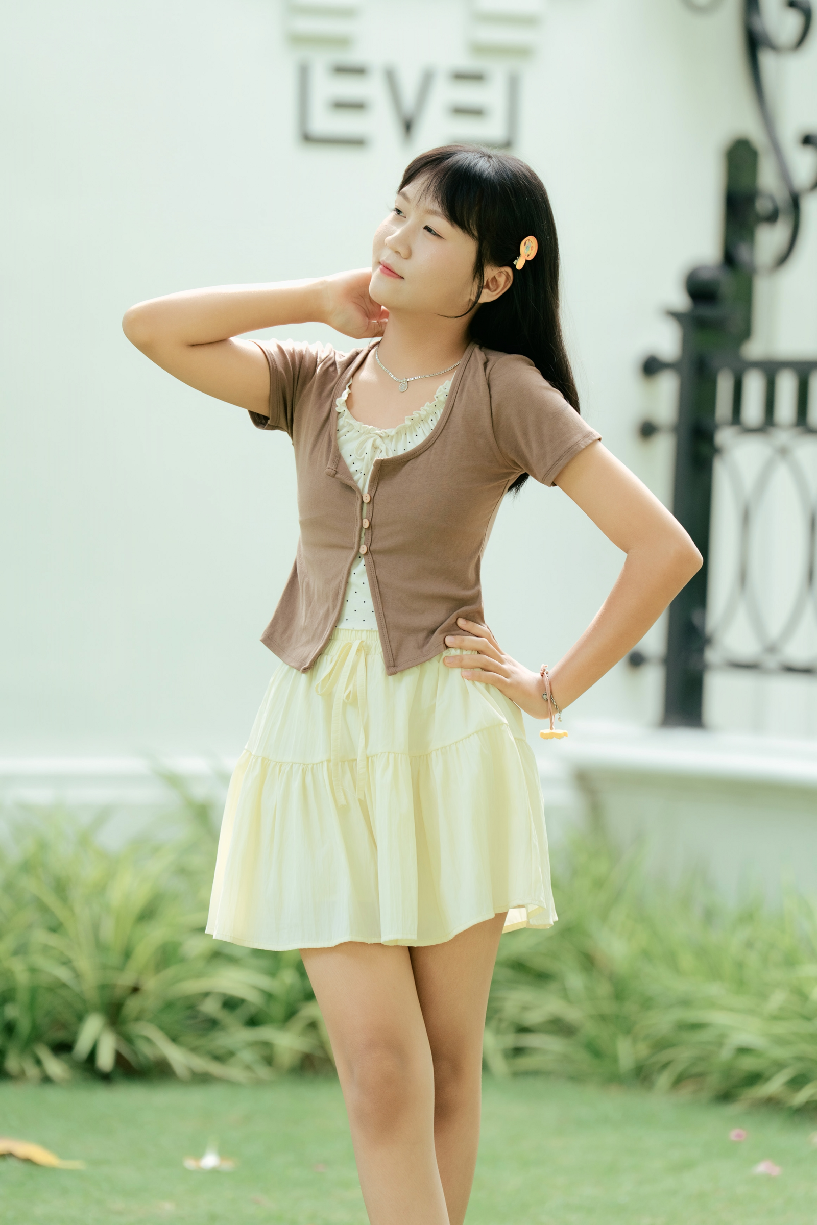 Ảnh lễ kỷ niệm 20 năm lớp 12C3, chụp ngày 08/08/2026