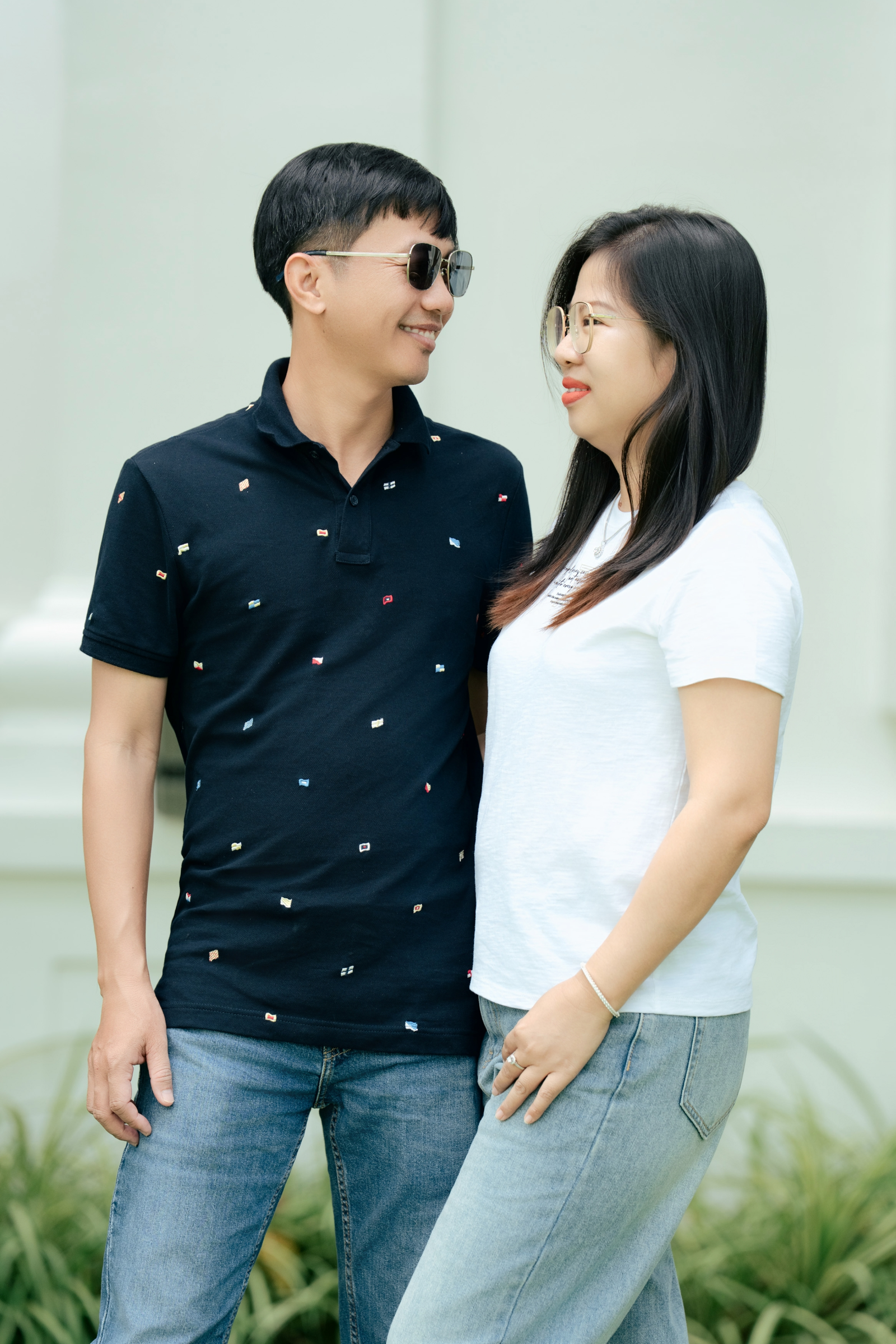 Ảnh lễ kỷ niệm 20 năm lớp 12C3, chụp ngày 08/08/2026