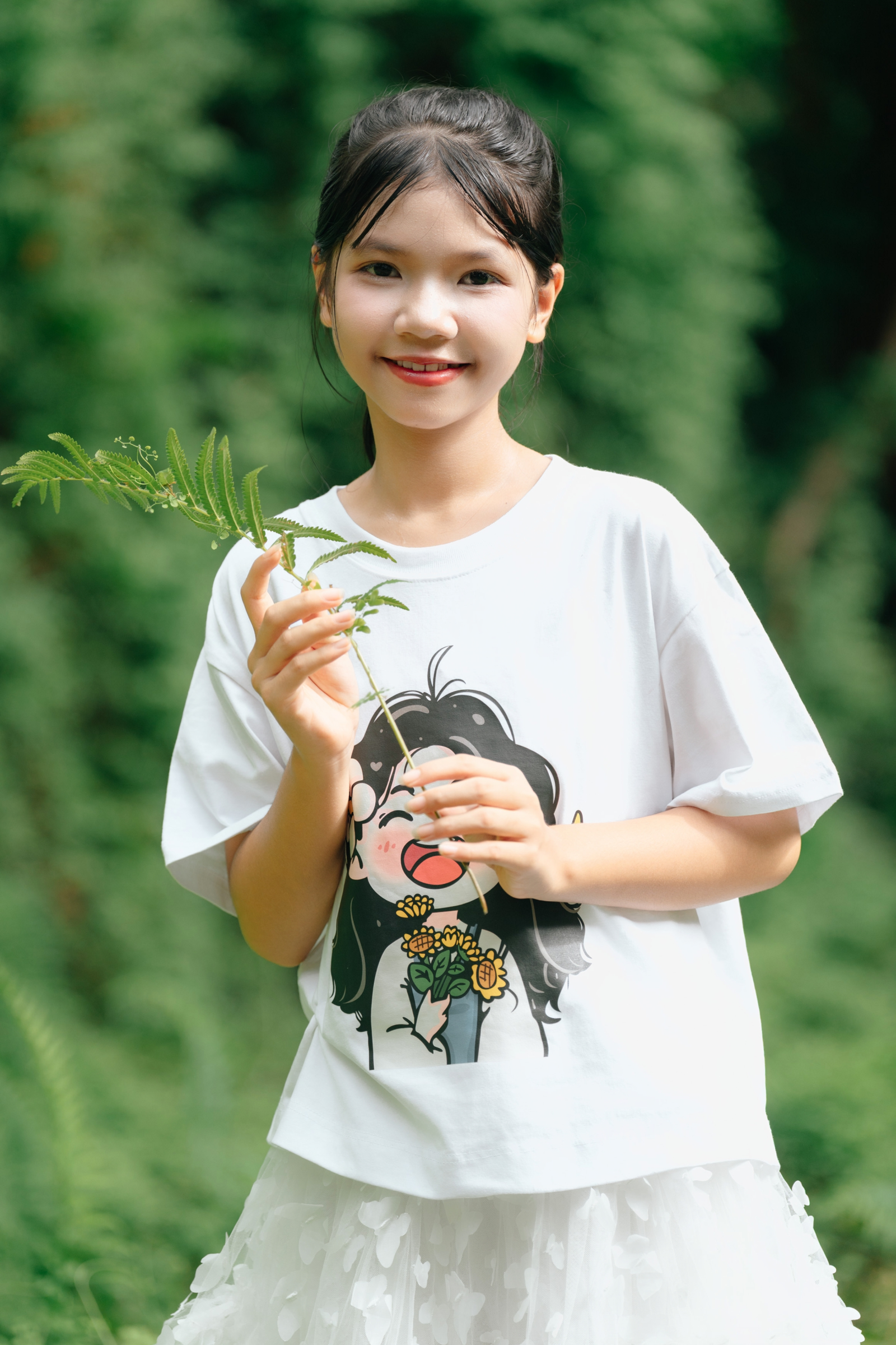Ảnh lễ kỷ niệm 20 năm lớp 12C3, chụp ngày 08/08/2026