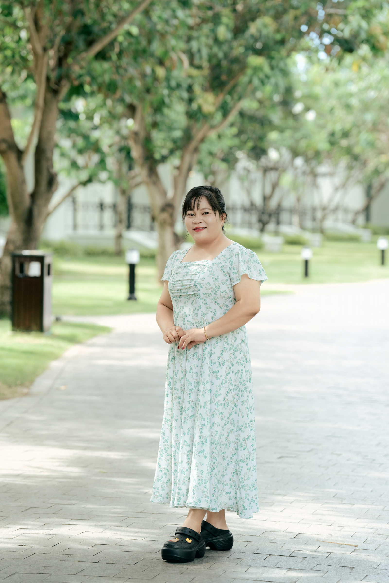 Ảnh lễ kỷ niệm 20 năm lớp 12C3, chụp ngày 08/08/2026