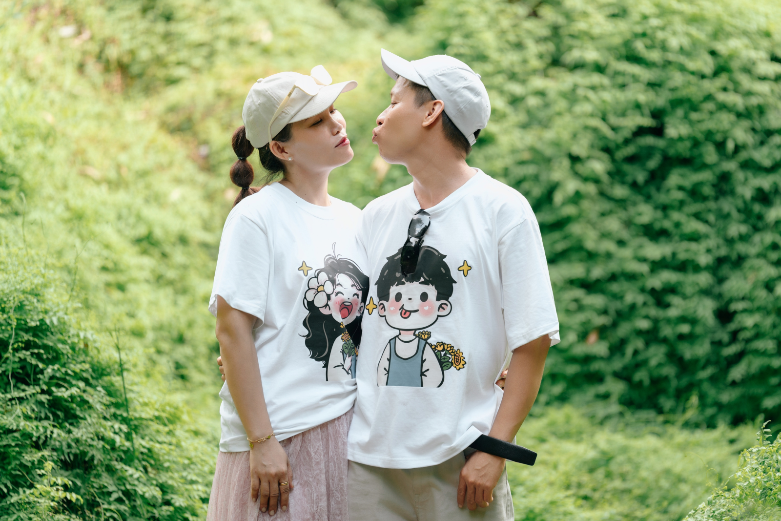 Ảnh lễ kỷ niệm 20 năm lớp 12C3, chụp ngày 08/08/2026