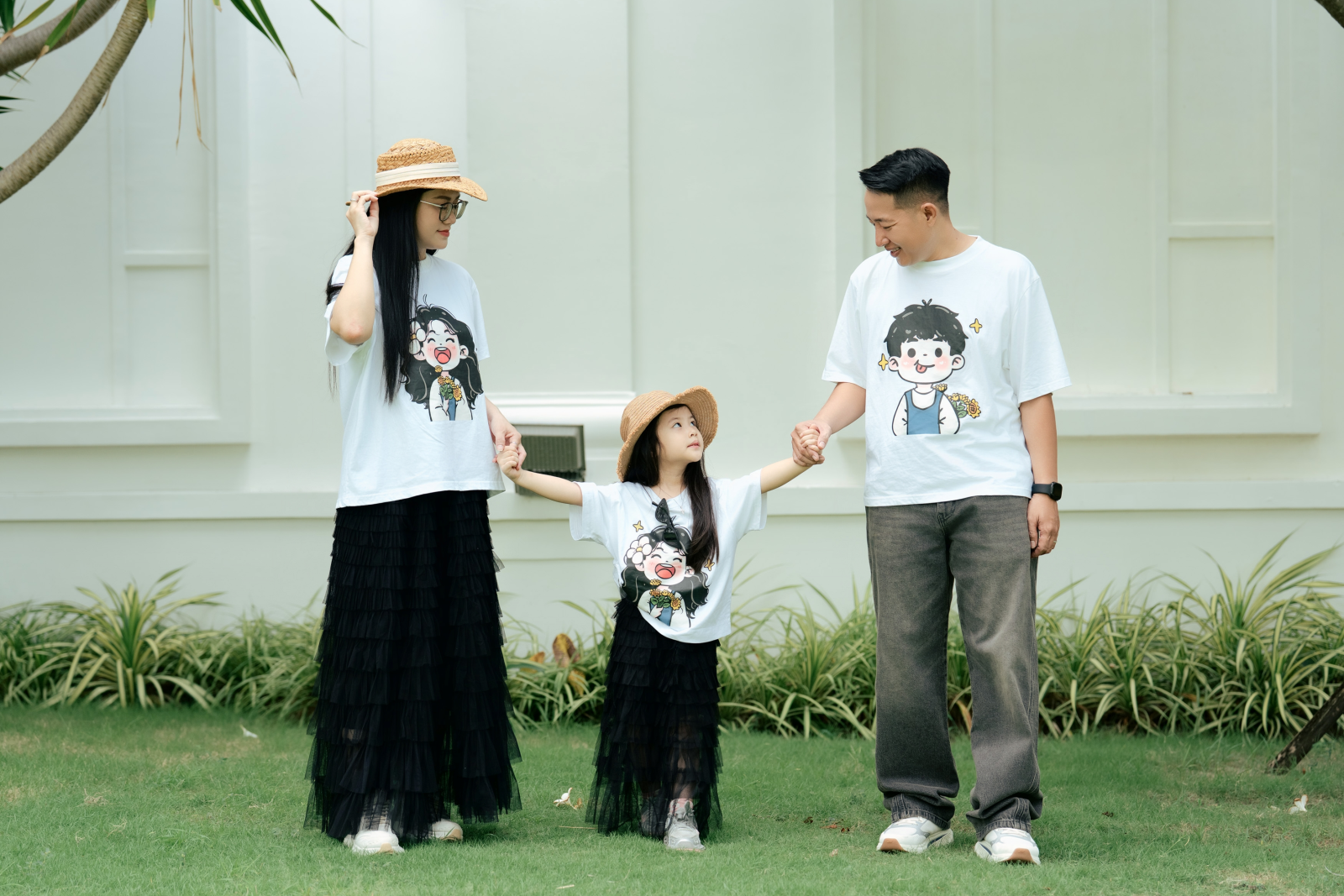 Ảnh lễ kỷ niệm 20 năm lớp 12C3, chụp ngày 08/08/2026