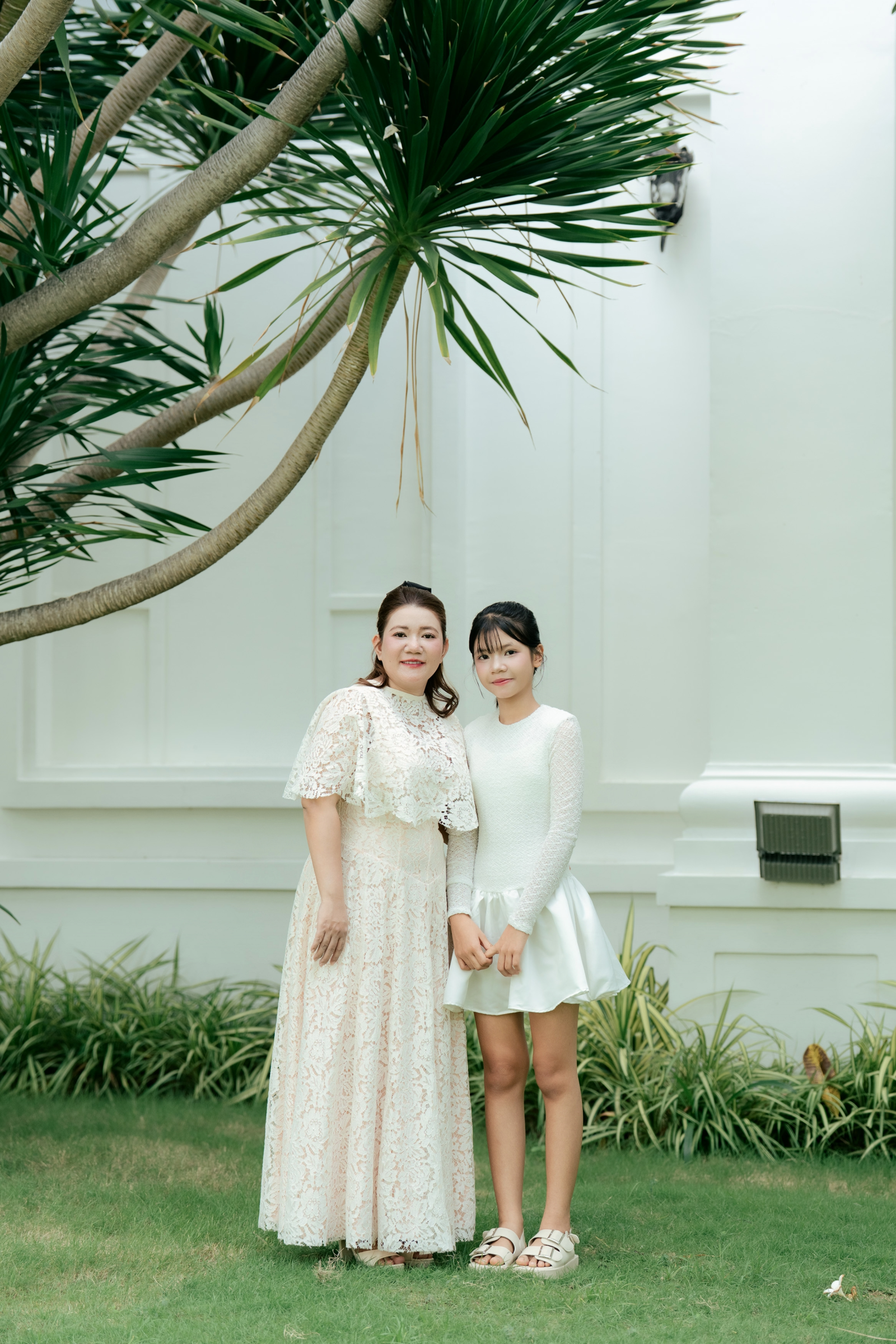 Ảnh lễ kỷ niệm 20 năm lớp 12C3, chụp ngày 08/08/2026