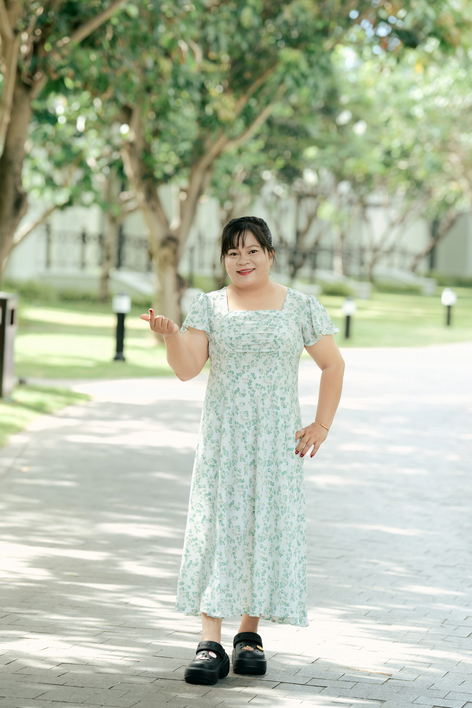 Ảnh lễ kỷ niệm 20 năm lớp 12C3, chụp ngày 08/08/2026