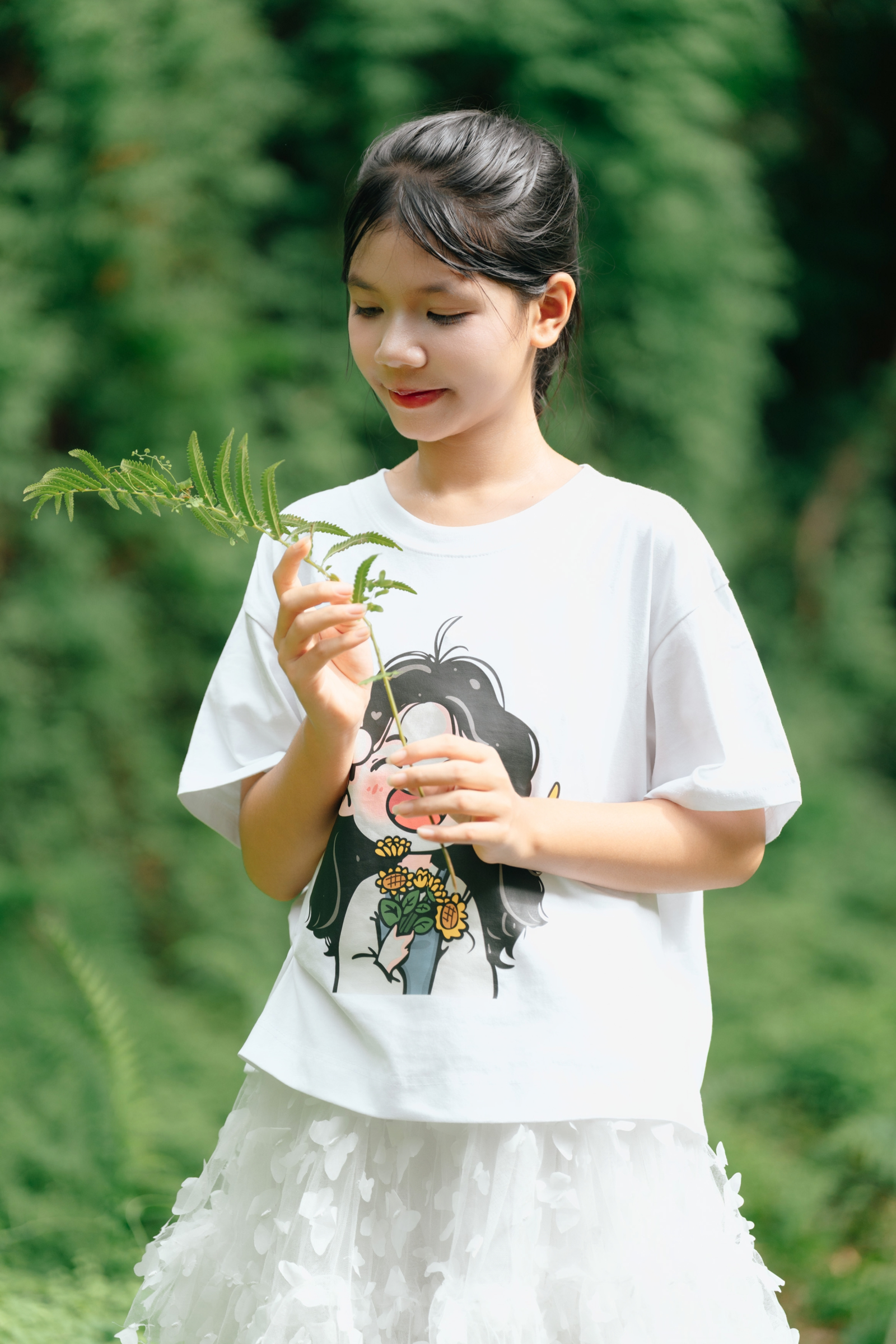 Ảnh lễ kỷ niệm 20 năm lớp 12C3, chụp ngày 08/08/2026