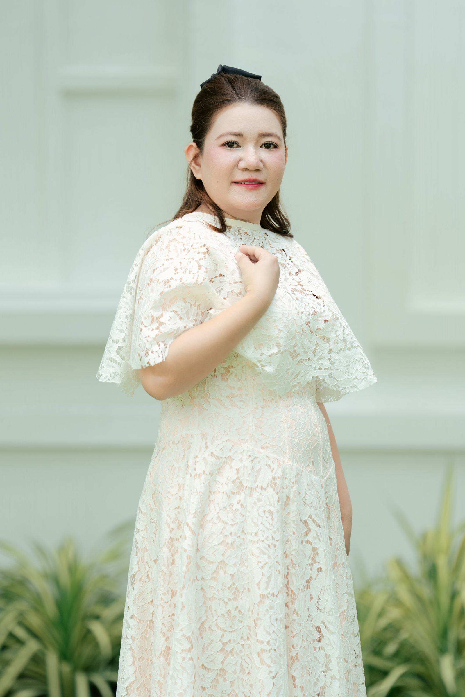 Ảnh lễ kỷ niệm 20 năm lớp 12C3, chụp ngày 08/08/2026