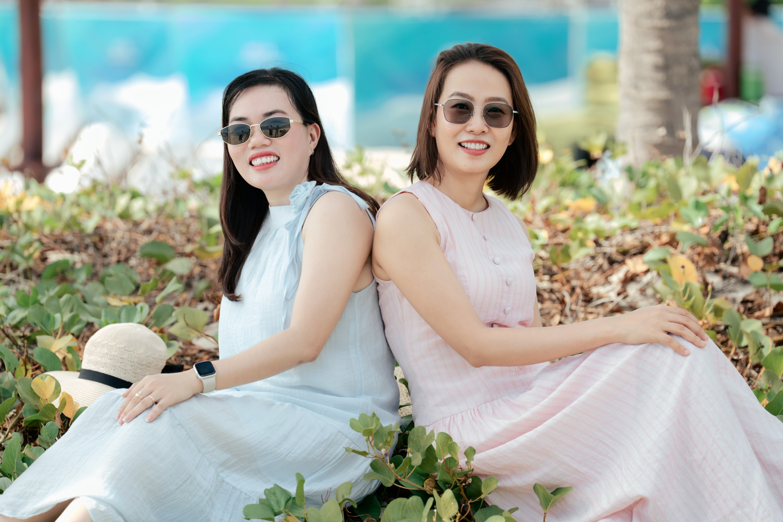 Ảnh lễ kỷ niệm 20 năm lớp 12C3, chụp ngày 08/08/2026
