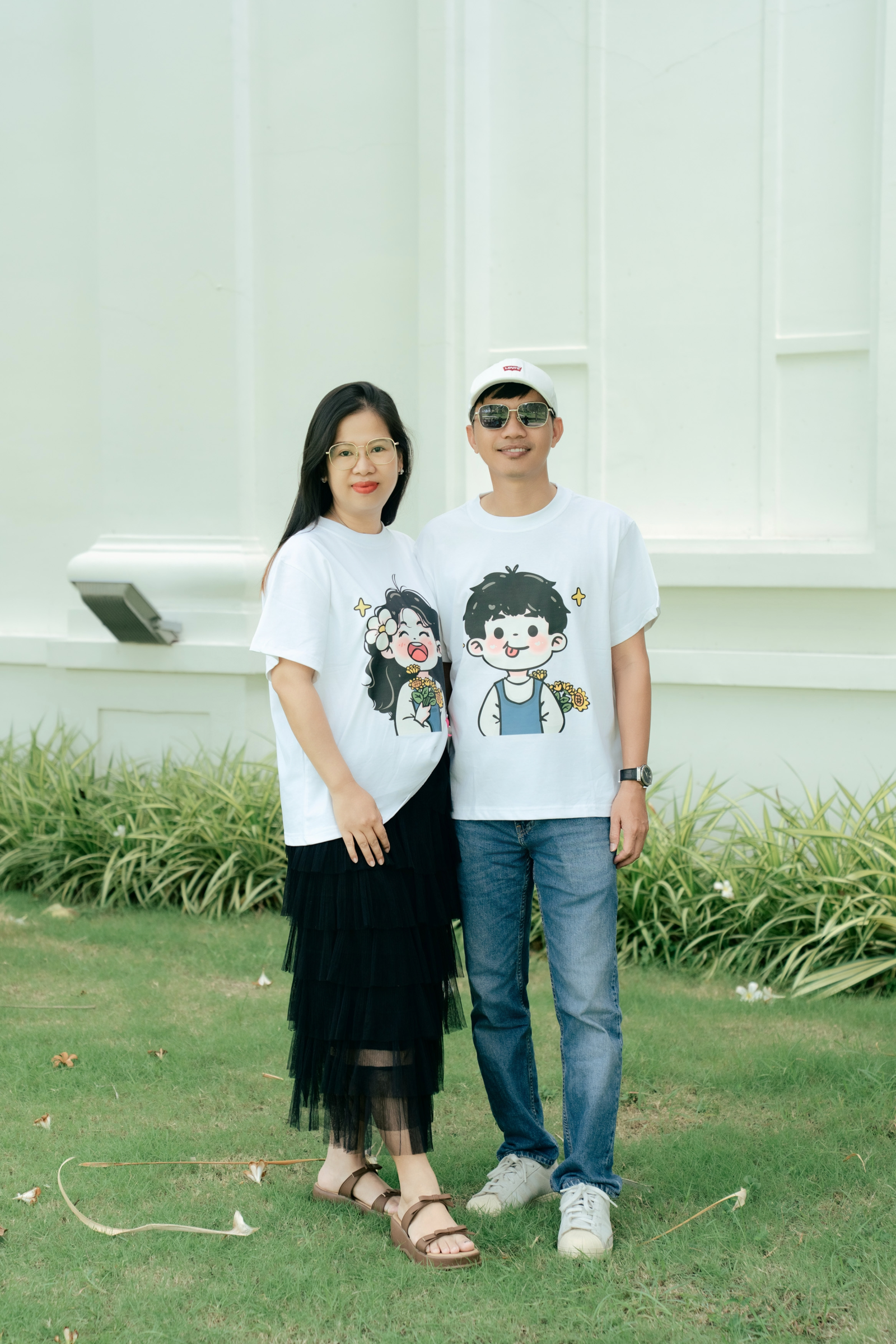 Ảnh lễ kỷ niệm 20 năm lớp 12C3, chụp ngày 08/08/2026