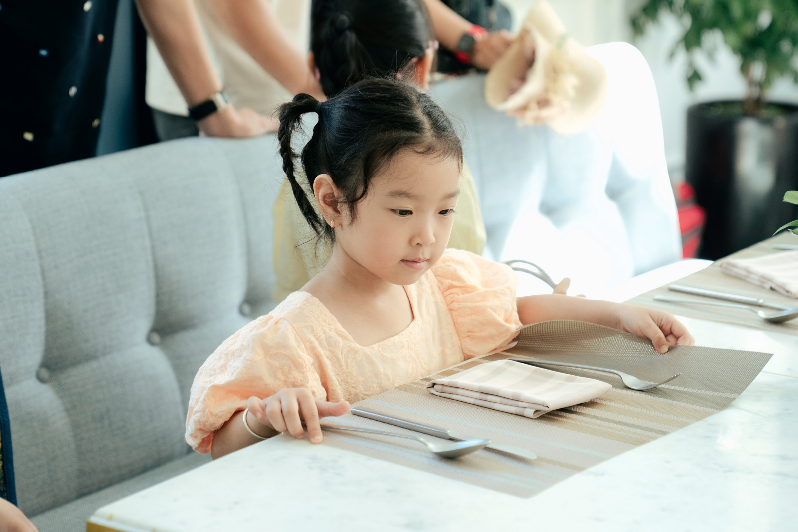 Ảnh lễ kỷ niệm 20 năm lớp 12C3, chụp ngày 08/08/2026