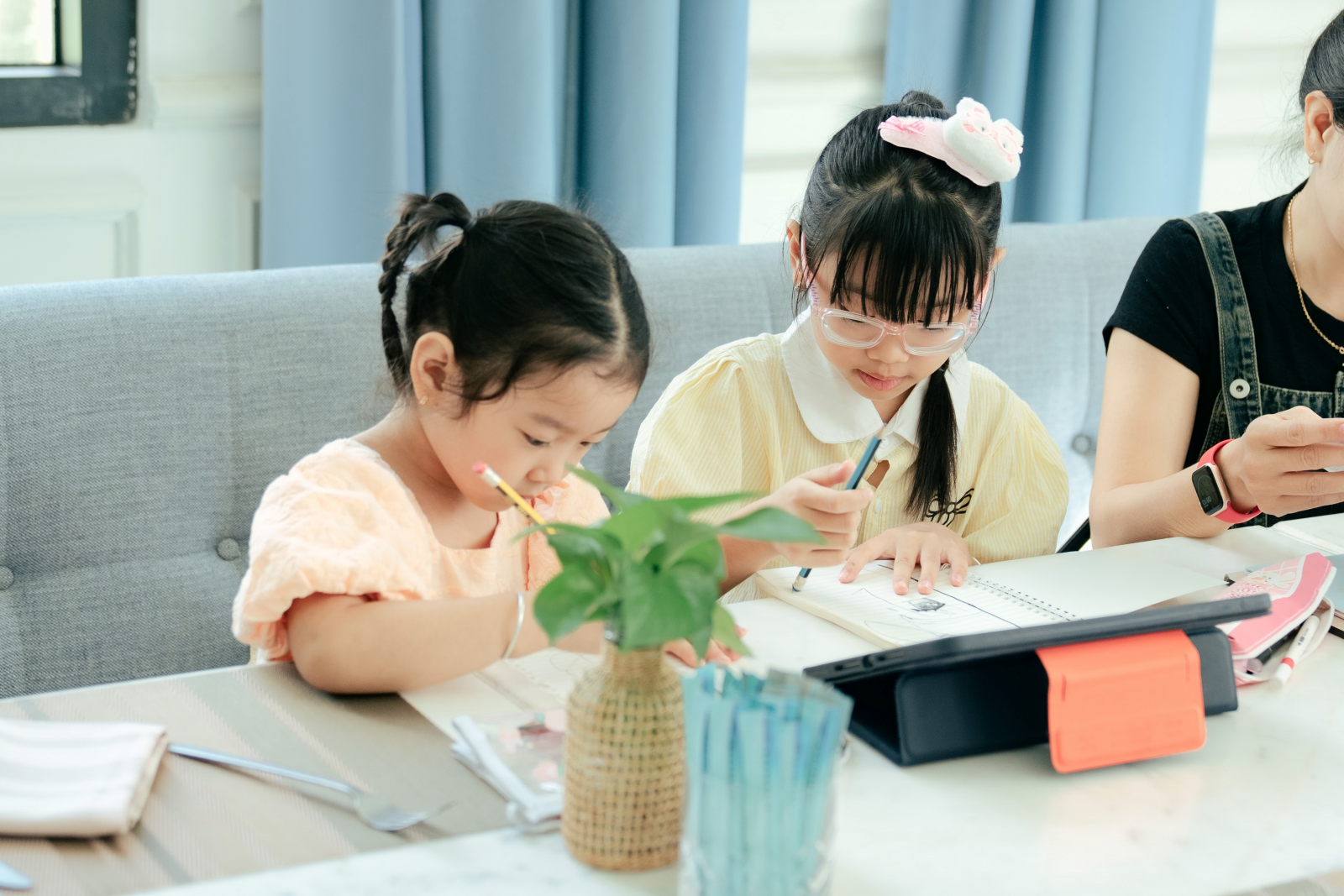 Ảnh lễ kỷ niệm 20 năm lớp 12C3, chụp ngày 08/08/2026